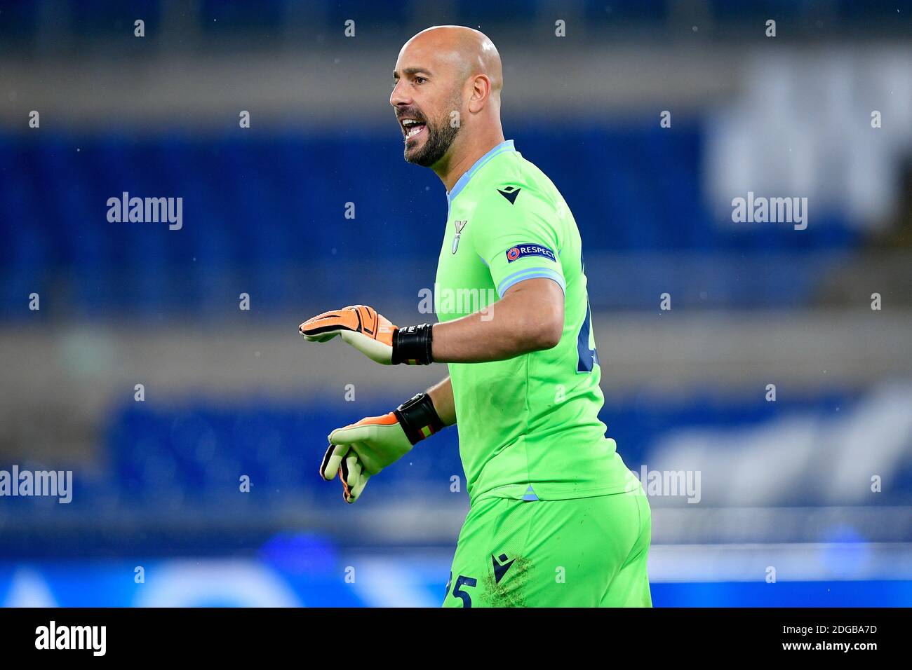 Giuseppe reina Fotos und Bildmaterial in hoher Auflösung Alamy