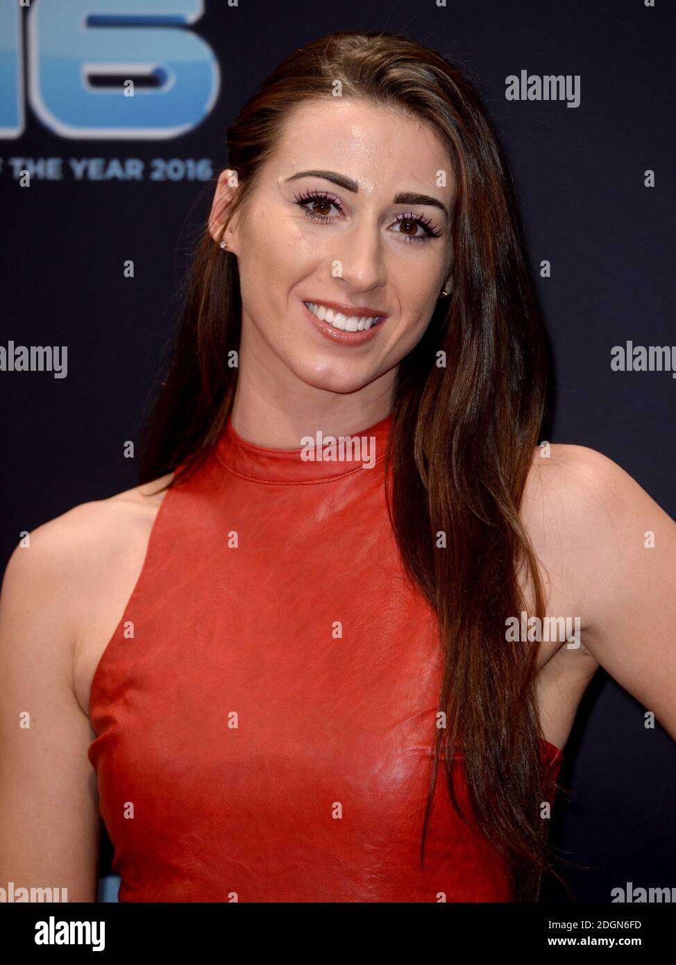 Bianca Walkden Stockfotos Und Bilder Kaufen Alamy