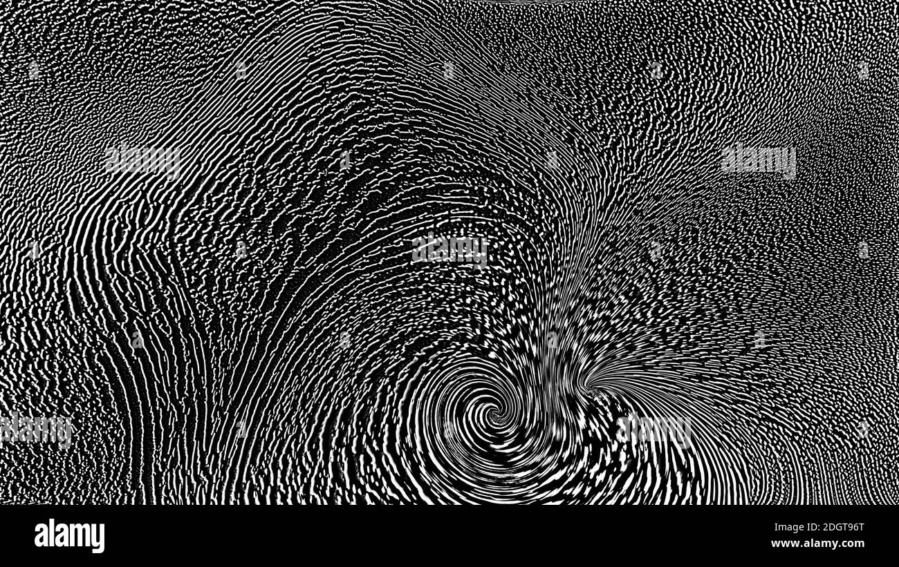 4k uhd Wallpaper Hintergrund Kunst Fenster Apfel android mac cgi Grafiken abstrakte bunte Dreiecke fraktale Design Muster Stockfoto