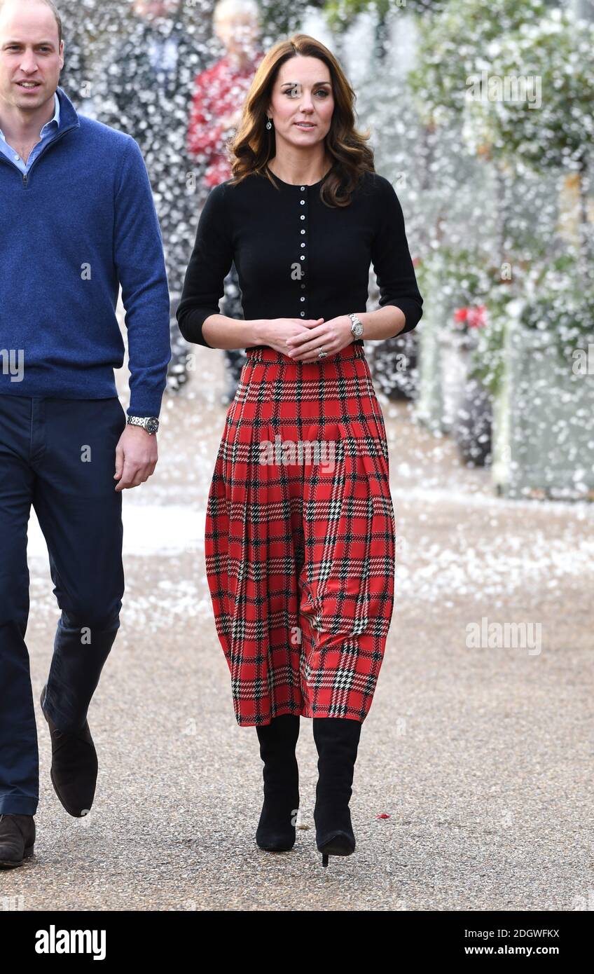 Kinder entsandten personal Fotos und Bildmaterial in hoher Auflösung