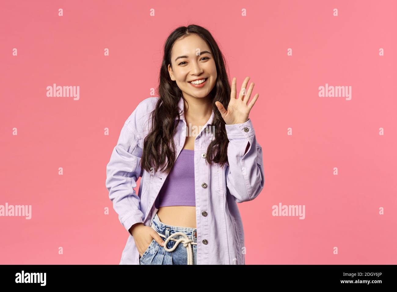 Es Freut Mich Sie Kennenzulernen www.alamy.de