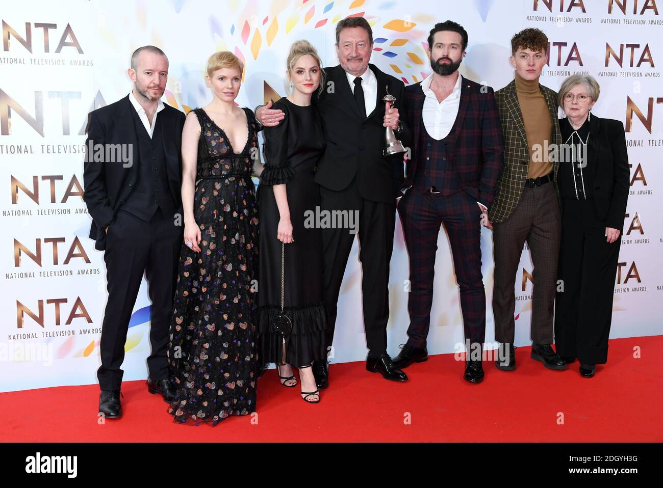 Kate Rundle Richtig sophie rundle -Fotos und -Bildmaterial in hoher Auflösung – Alamy