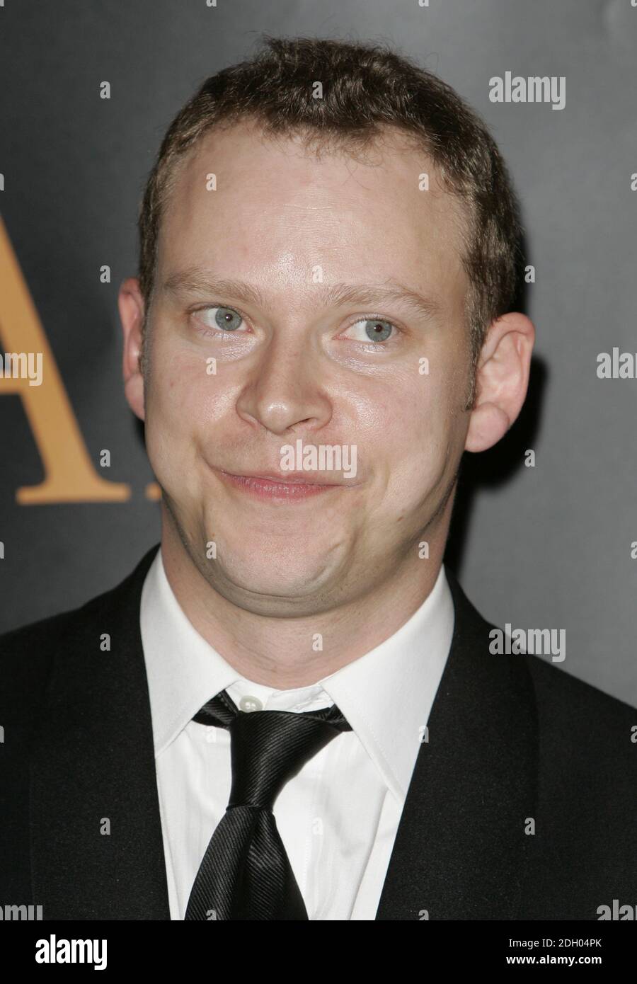 Robert Webb Stockfotos Und Bilder Kaufen Alamy
