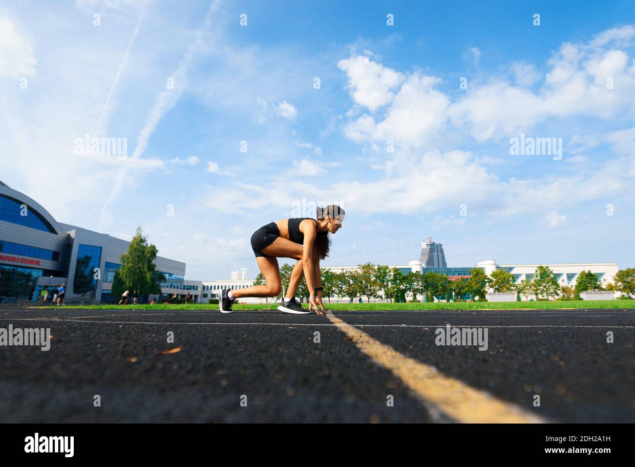 Ihr Lauft Oder Ihr Läuft www.alamy.de