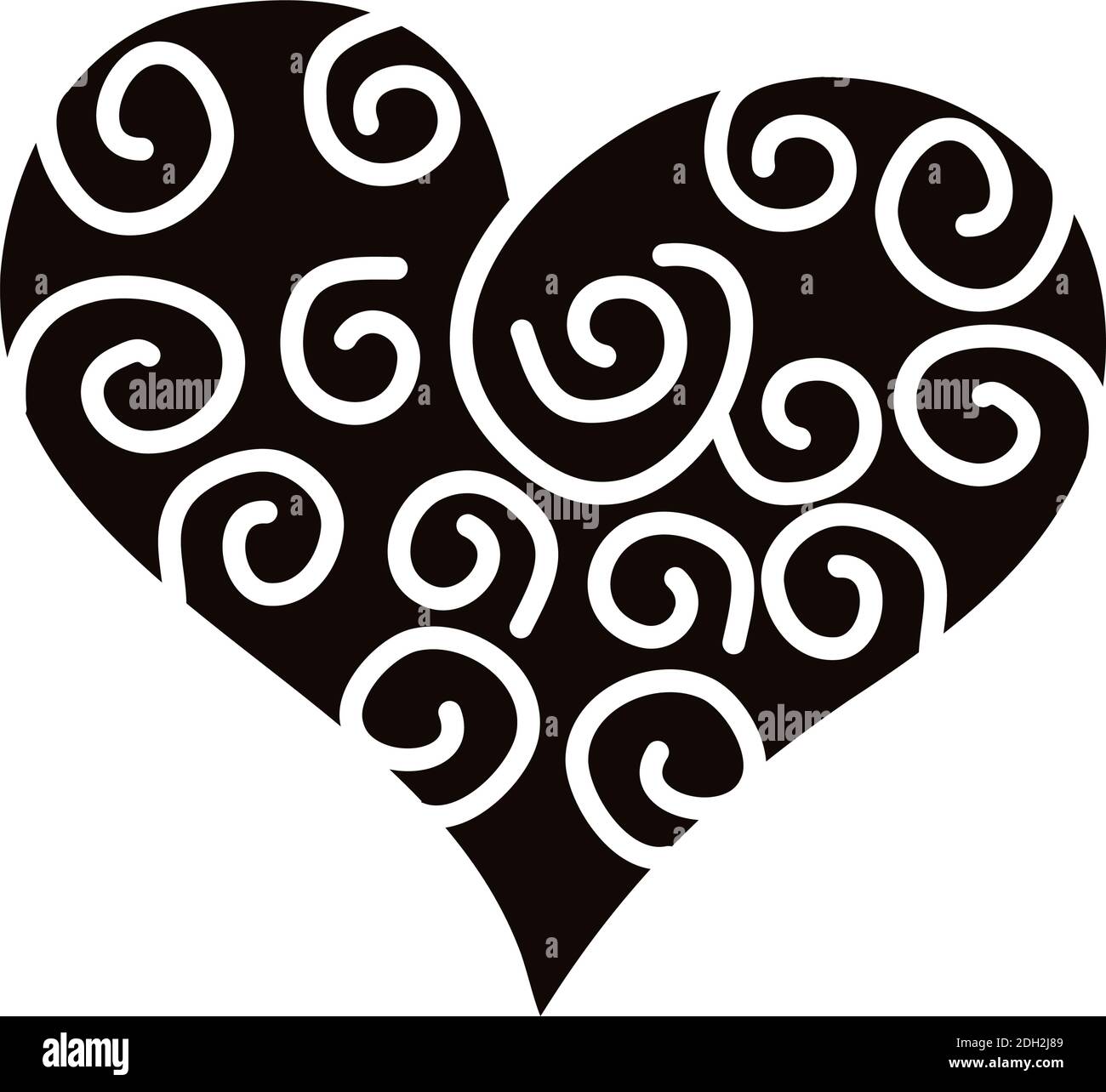 Lineare Striche Stockfotos Und Bilder Kaufen Alamy