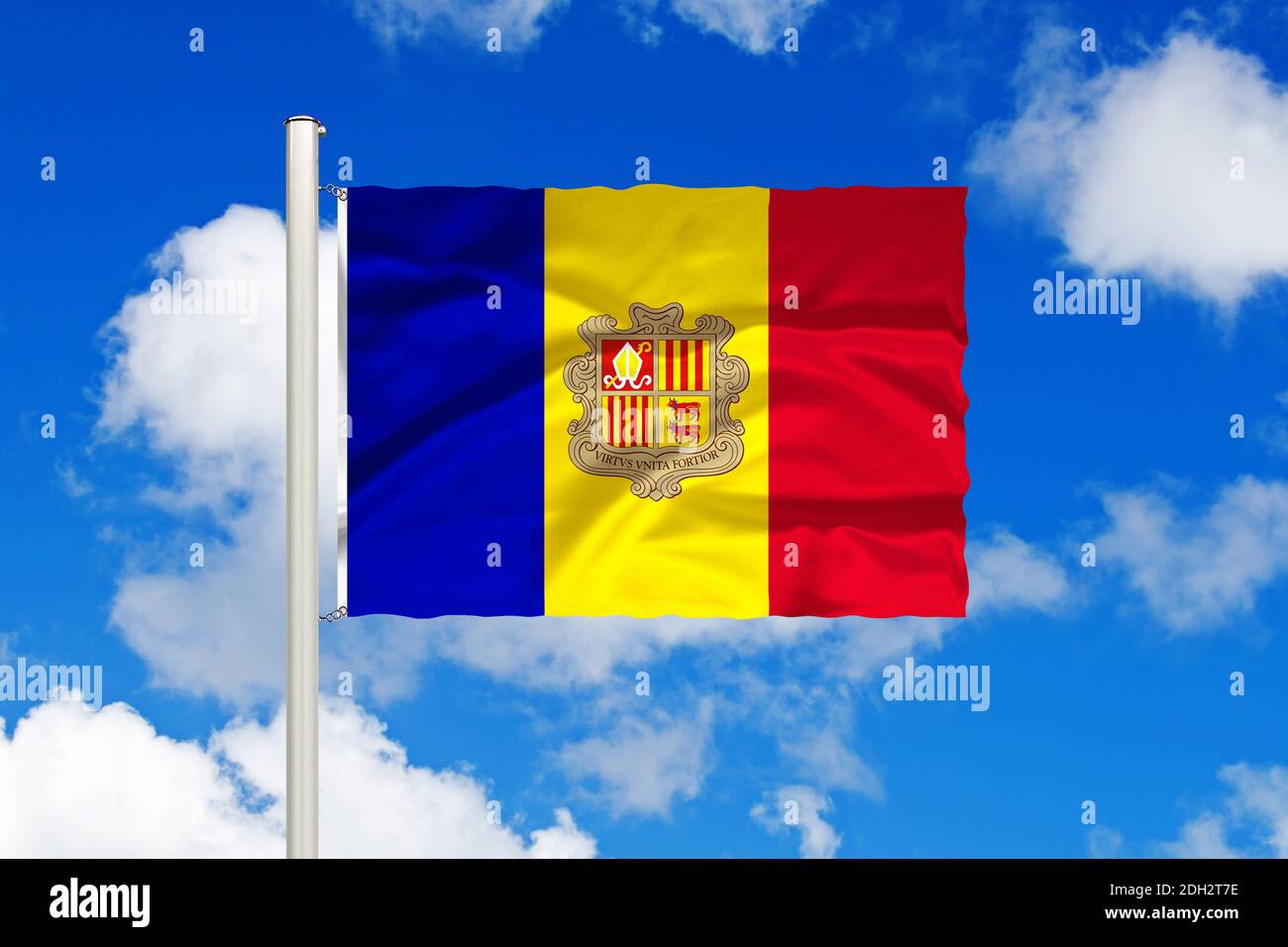 Andorra Flagge Fotos Und Bildmaterial In Hoher Aufl sung Alamy andorra-flagge-fotos-und-bildmaterial-in-hoher-aufl-sung-alamy