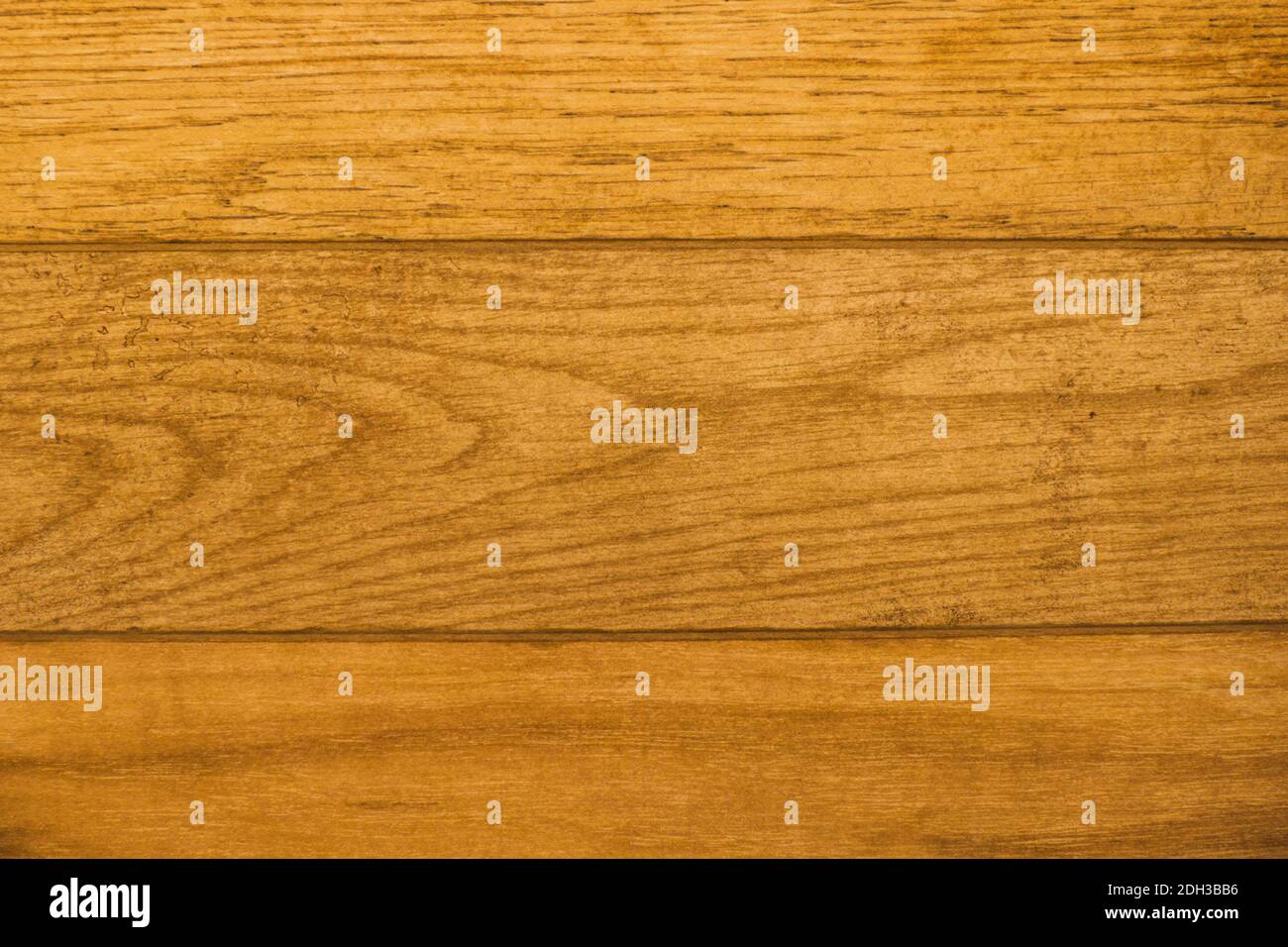 Laminate Floor Texture Stockfotos Und Bilder Kaufen Alamy