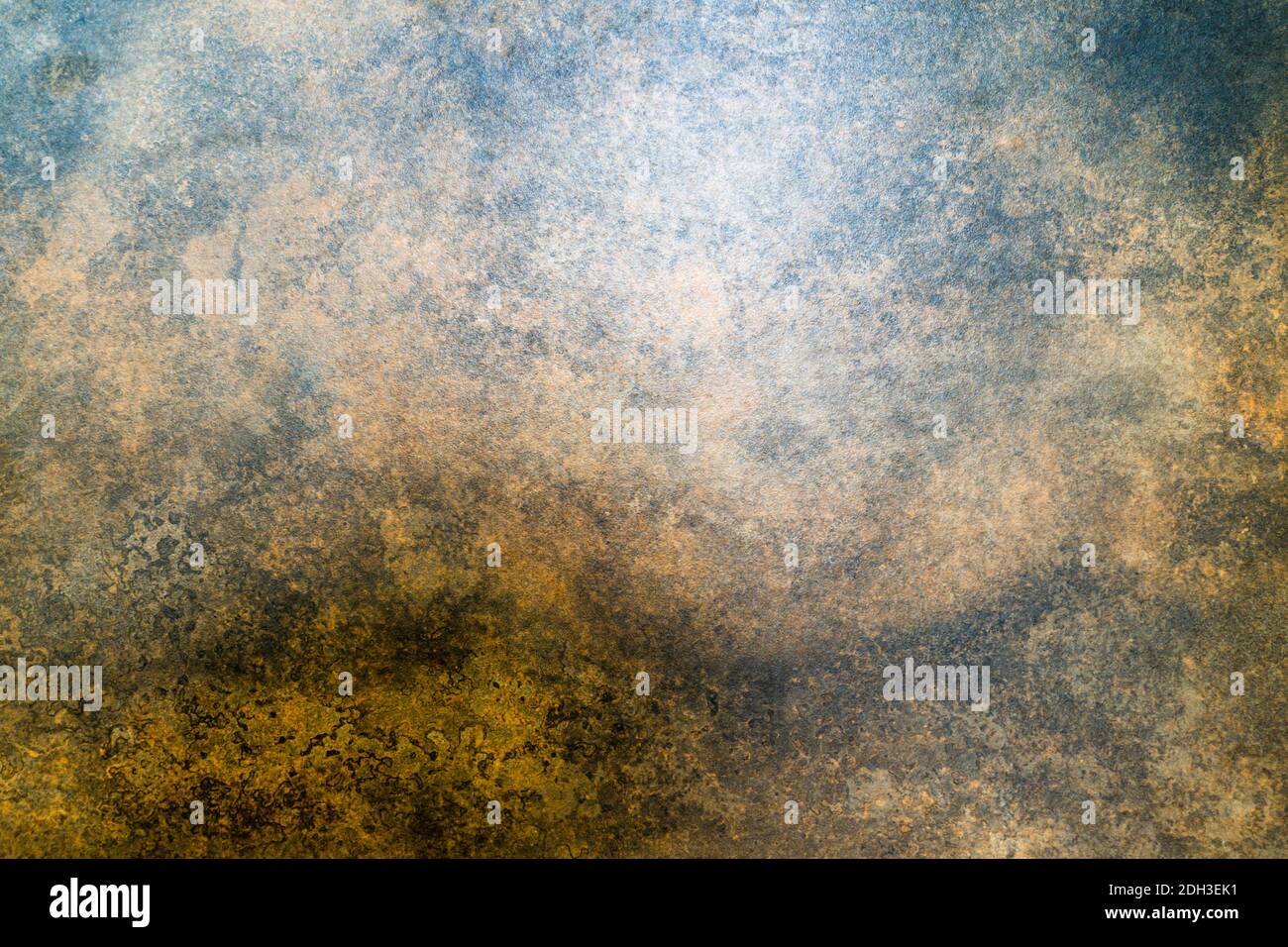 Marmor Stein Textur und Oberfläche Hintergrund. Keramik Wand-und Bodendekoration Design Hintergrund Stockfoto