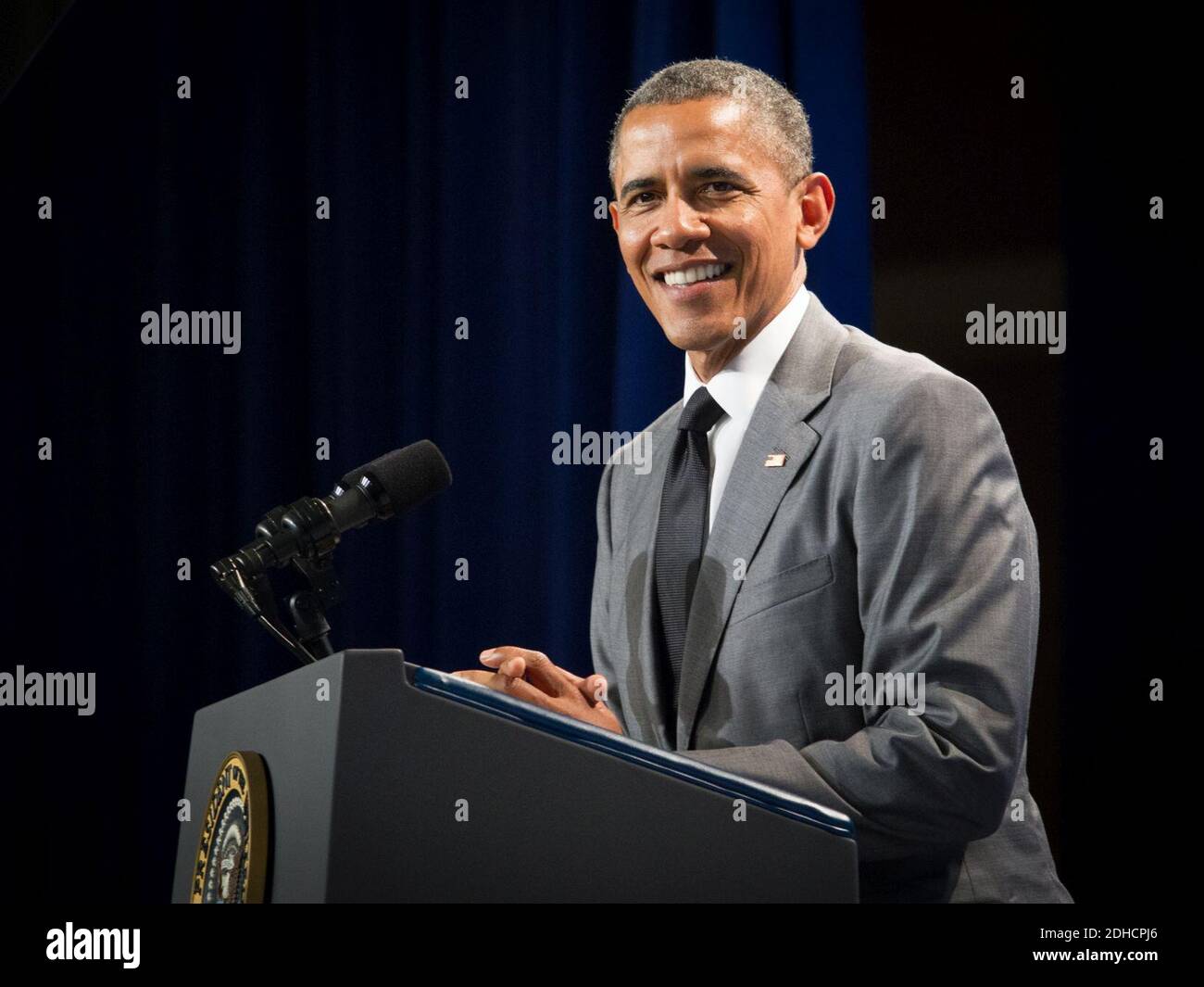 L-14-06-23-B.182 (14511804353). Stockfoto