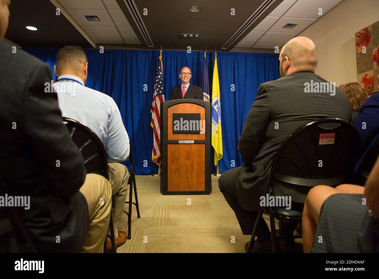 L-15-05-20-B.182 (17905796325). Stockfoto