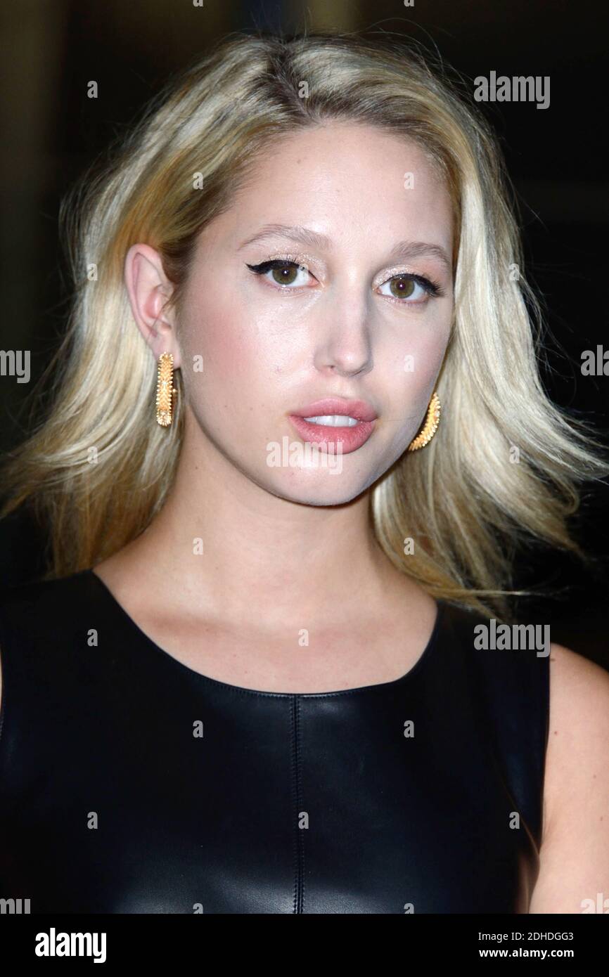 Principessa maria olympia Fotos und Bildmaterial in hoher Auflösung Alamy