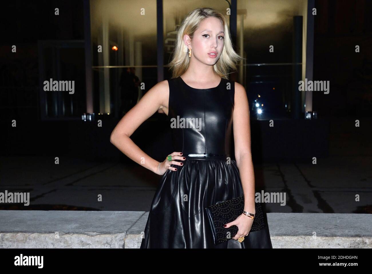 Maria Olympia De Griechenland Stockfotos und bilder Kaufen Alamy