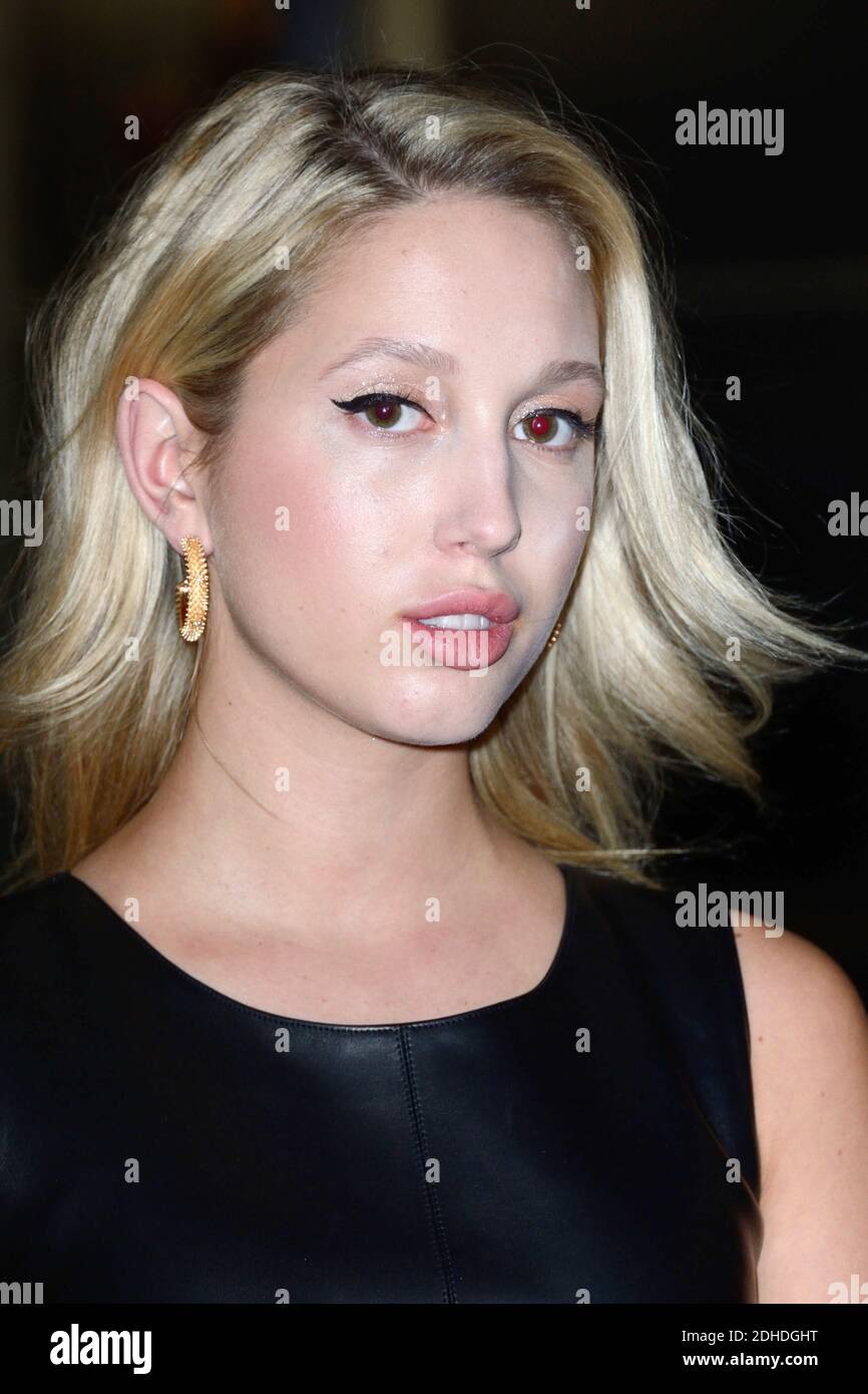 Maria Olympia De Griechenland Stockfotos und bilder Kaufen Alamy