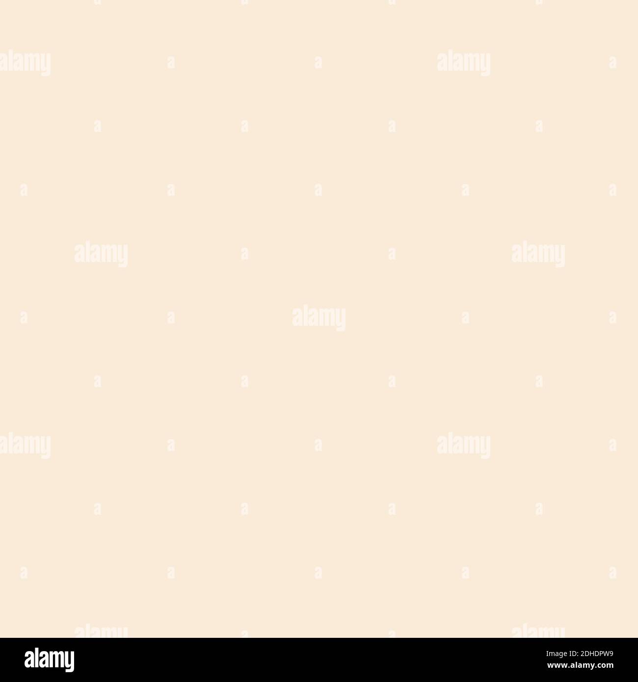 Ein Set Segel Champagner Farbe Hintergrund Stockfoto