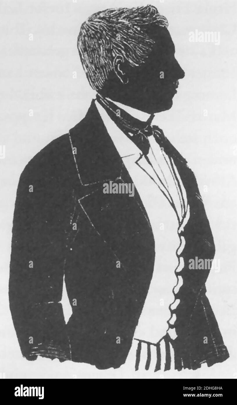 Friedrich krupp Fotos und Bildmaterial in hoher Auflösung Alamy