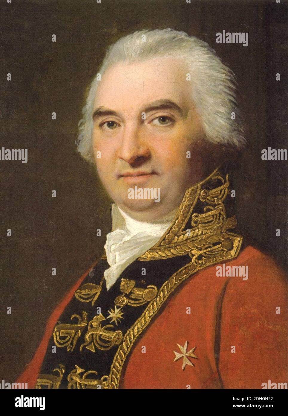 Iwan wassiljewitsch Fotos und Bildmaterial in hoher Auflösung Alamy