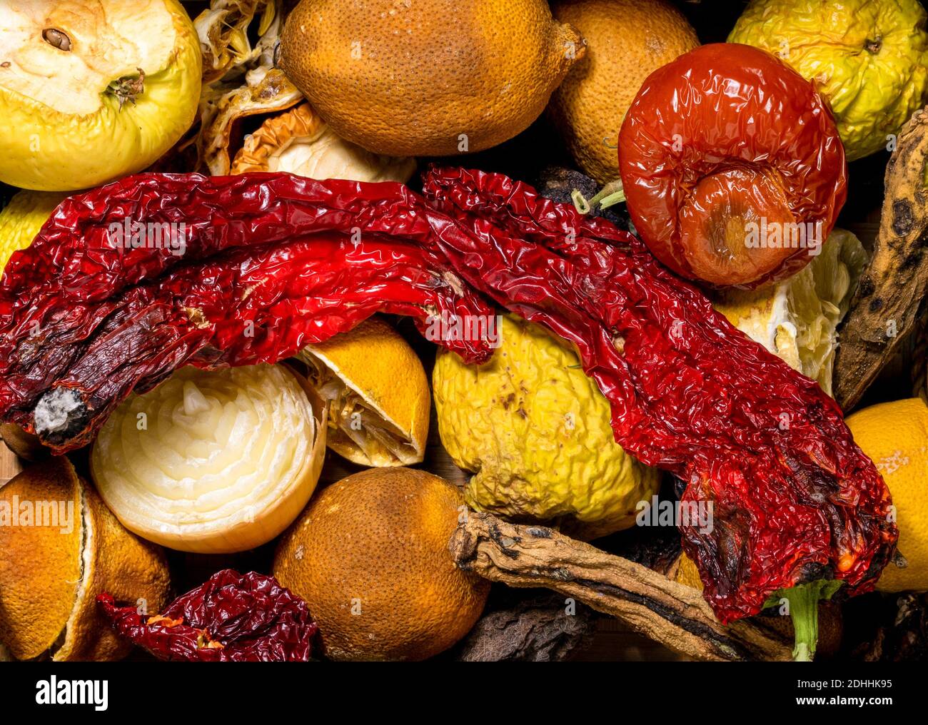 das-problem-von-gem-se-horizontal-fotos-und-bildmaterial-in-hoher