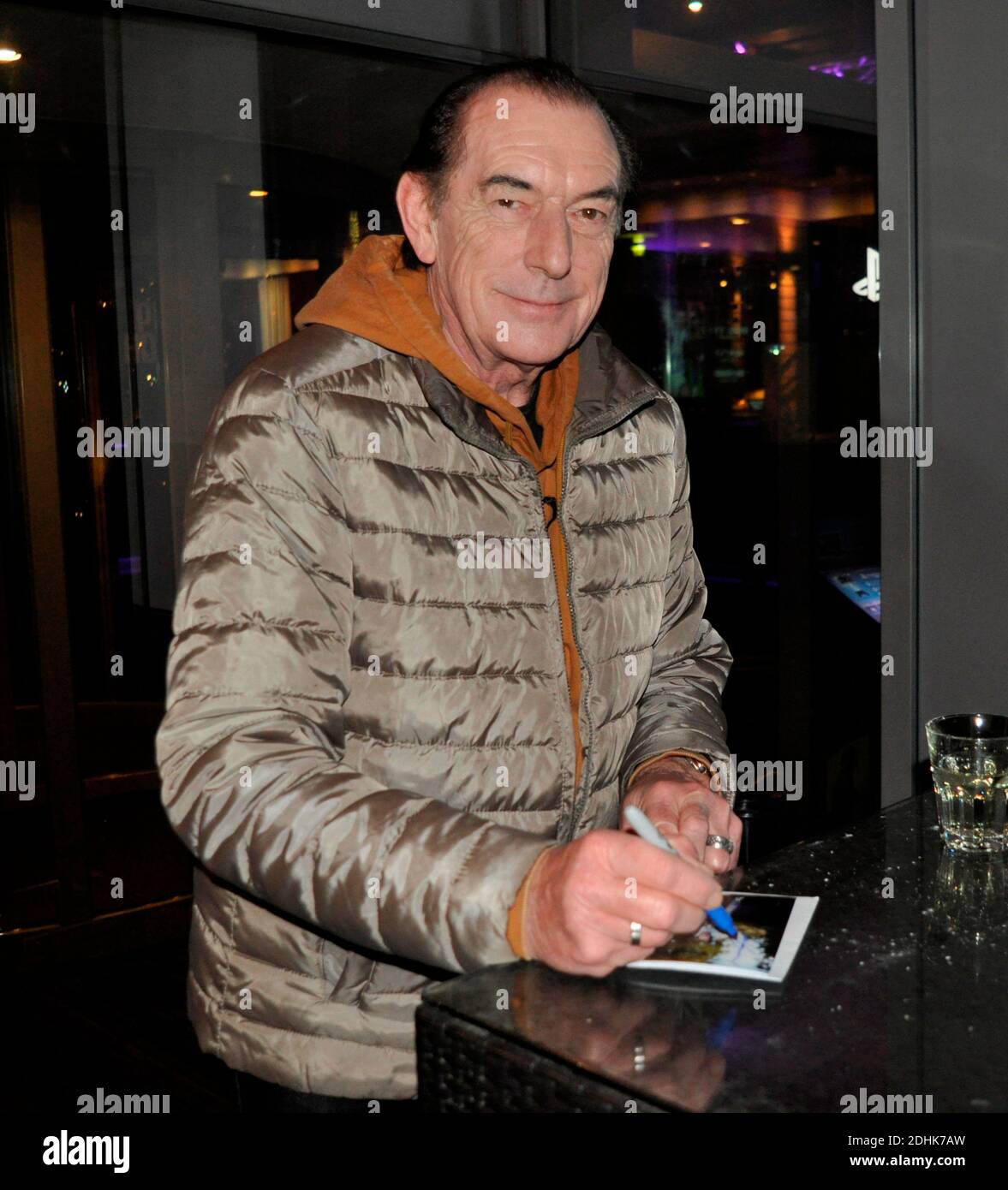 Stefan zauner Fotos und Bildmaterial in hoher Auflösung Alamy