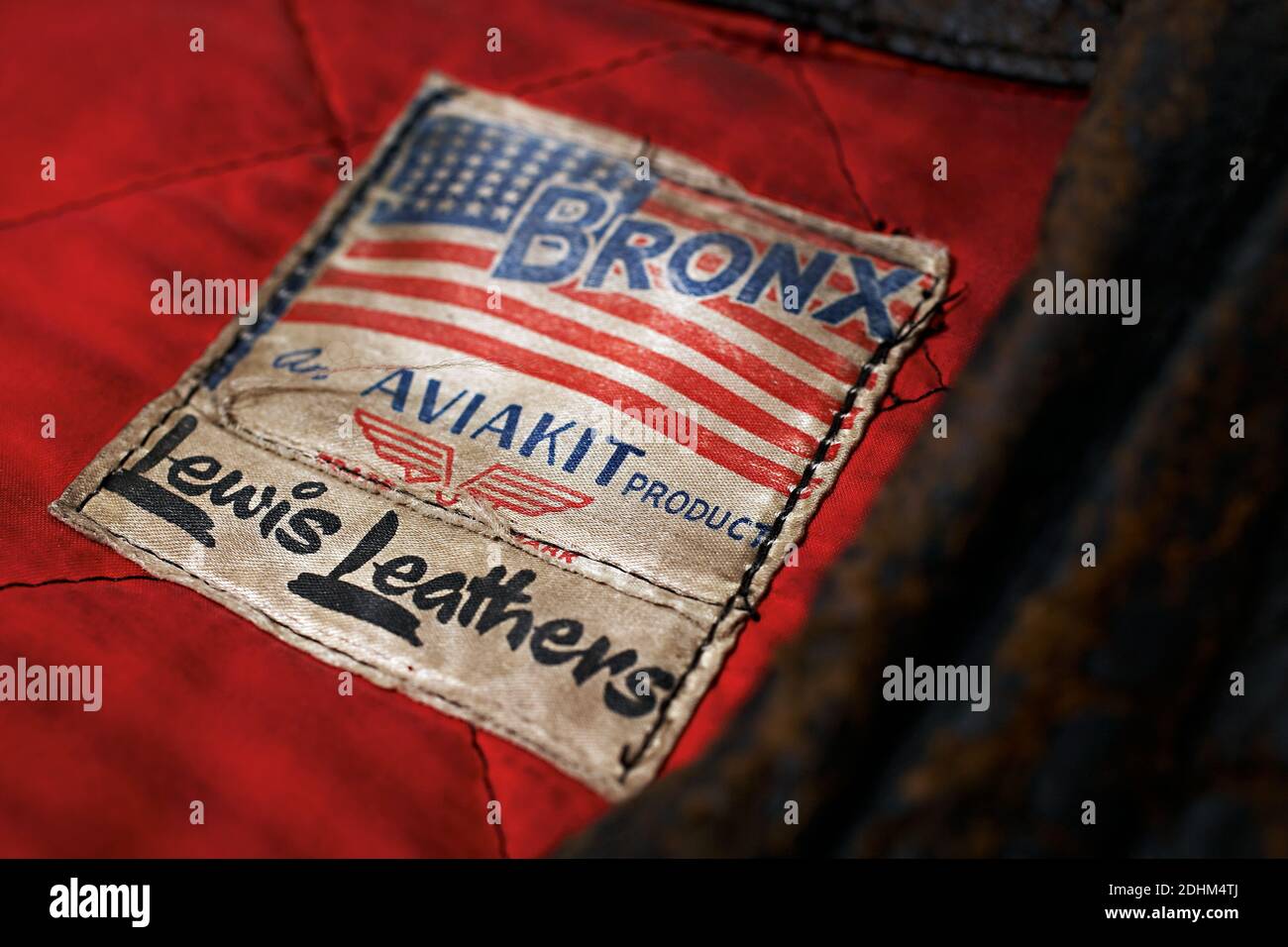 Bronx unter der erde -Fotos und -Bildmaterial in hoher Auflösung – Alamy