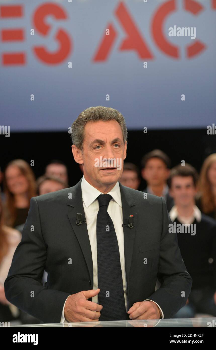 Nathan Lernspiel Les Mots - Französisches Wortlernspiel Für Kinder