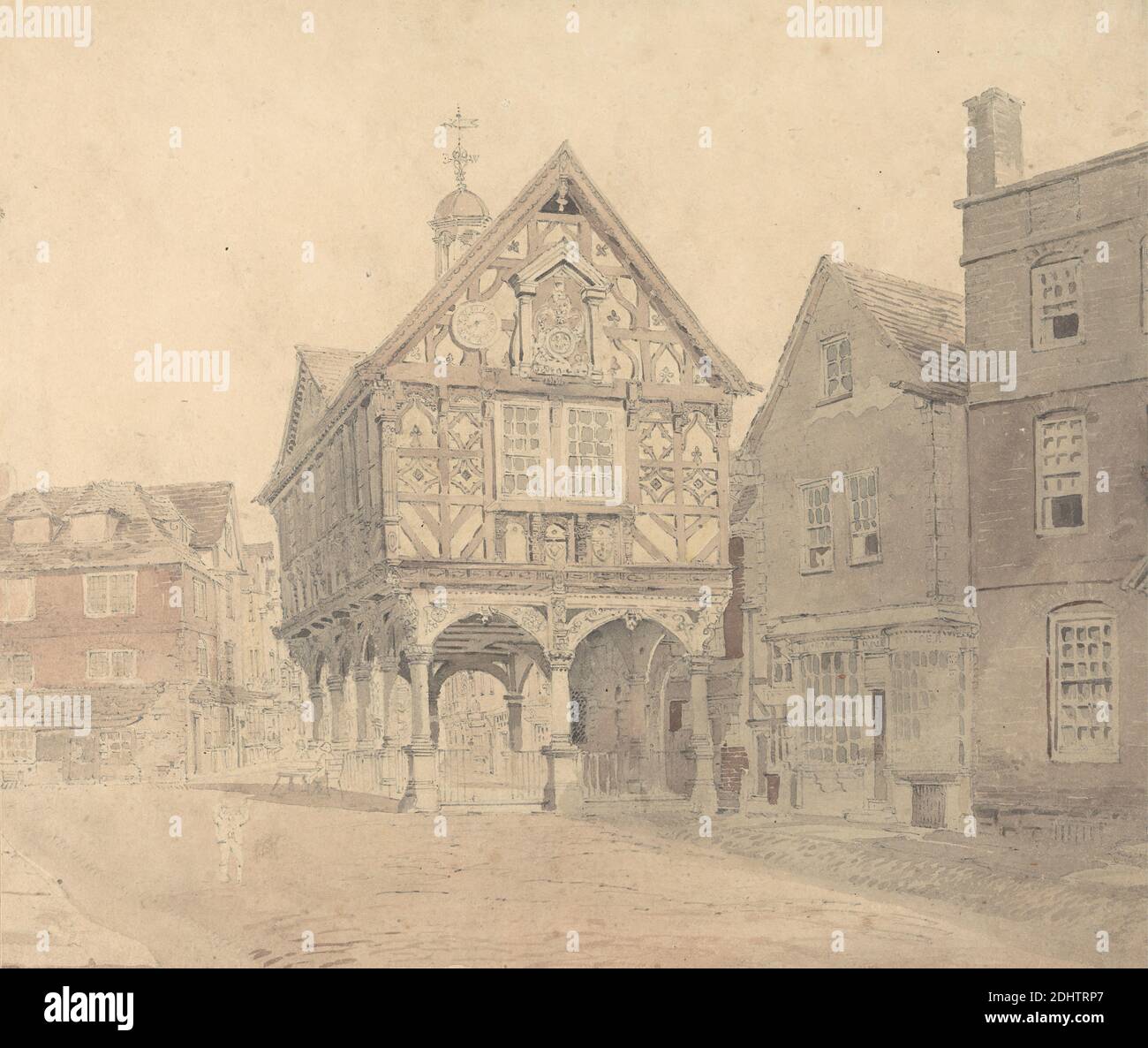 Thomas richard unterholz Fotos und Bildmaterial in hoher Auflösung