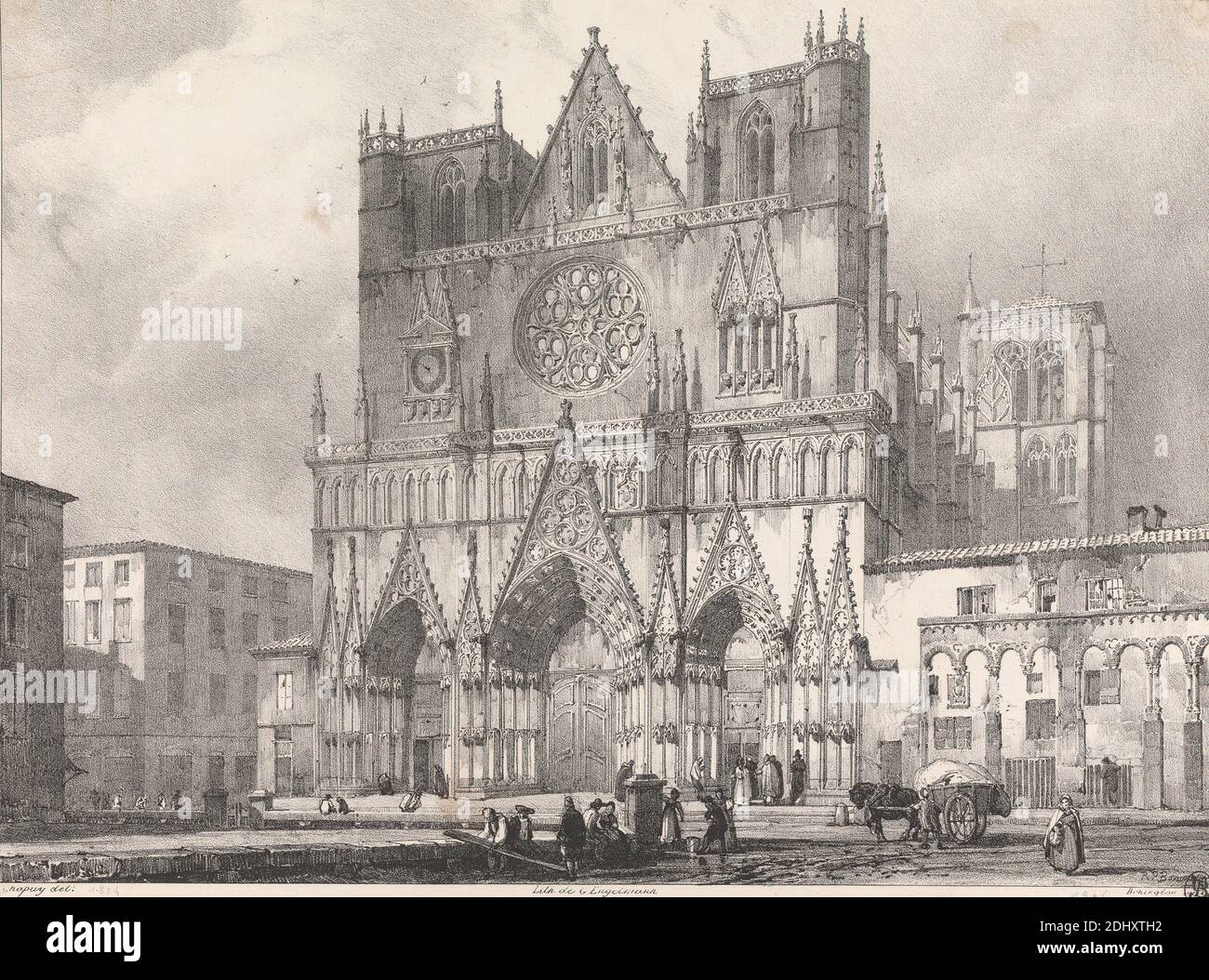 Joseph lyons Fotos und Bildmaterial in hoher Auflösung Alamy