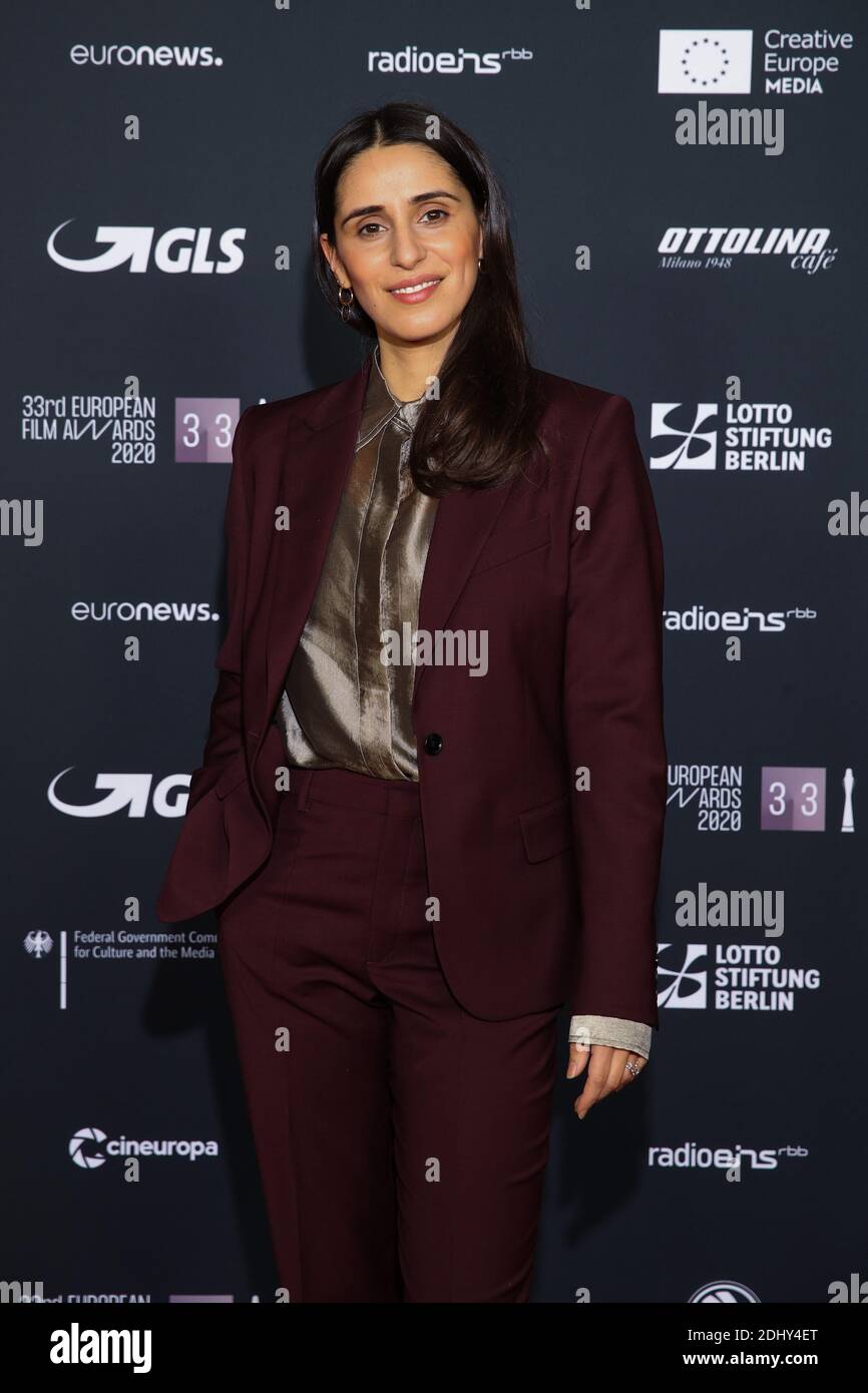 Maryam zaree Fotos und Bildmaterial in hoher Auflösung Alamy