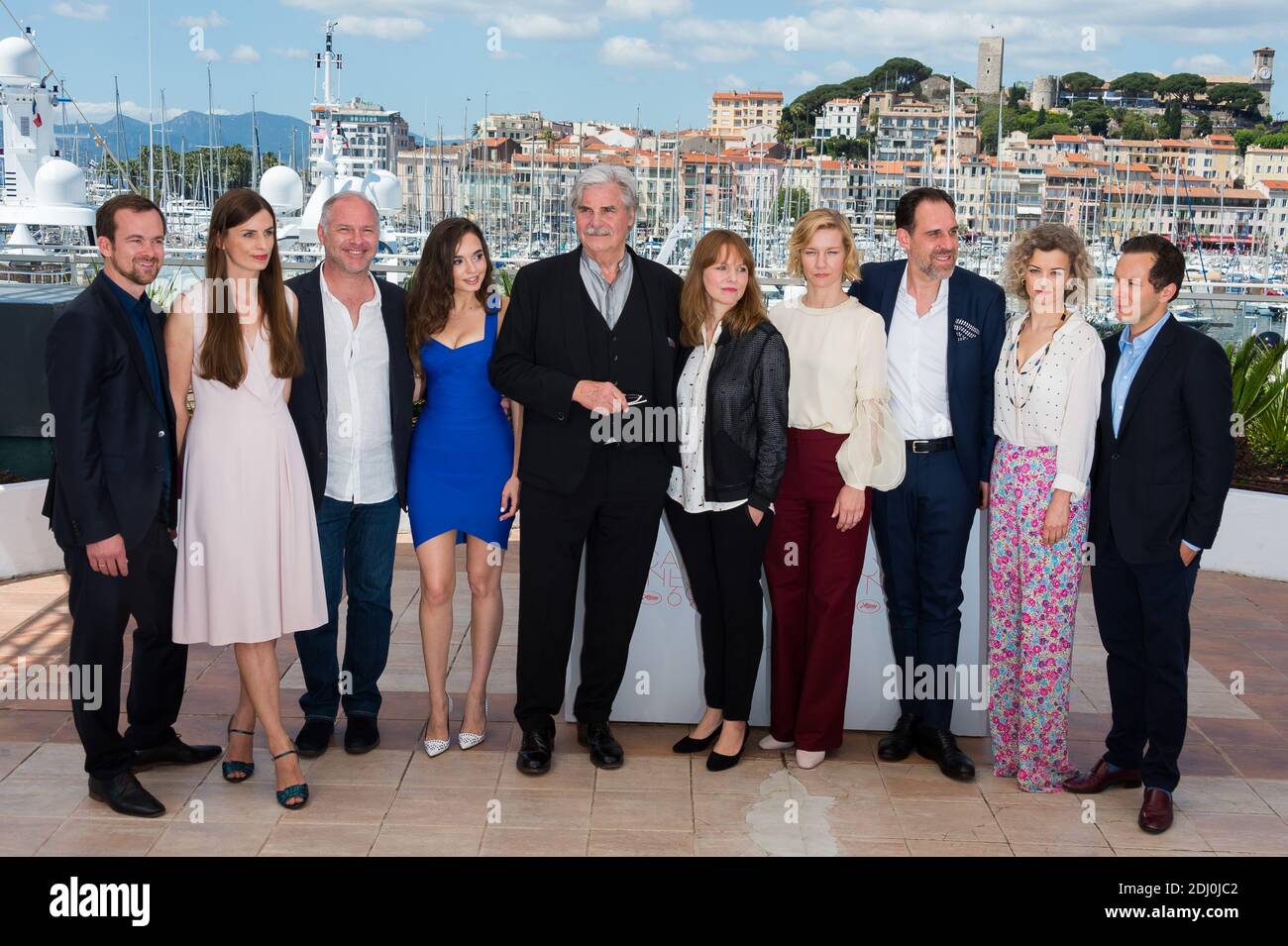 Jonas dornbach Fotos und Bildmaterial in hoher Auflösung Alamy