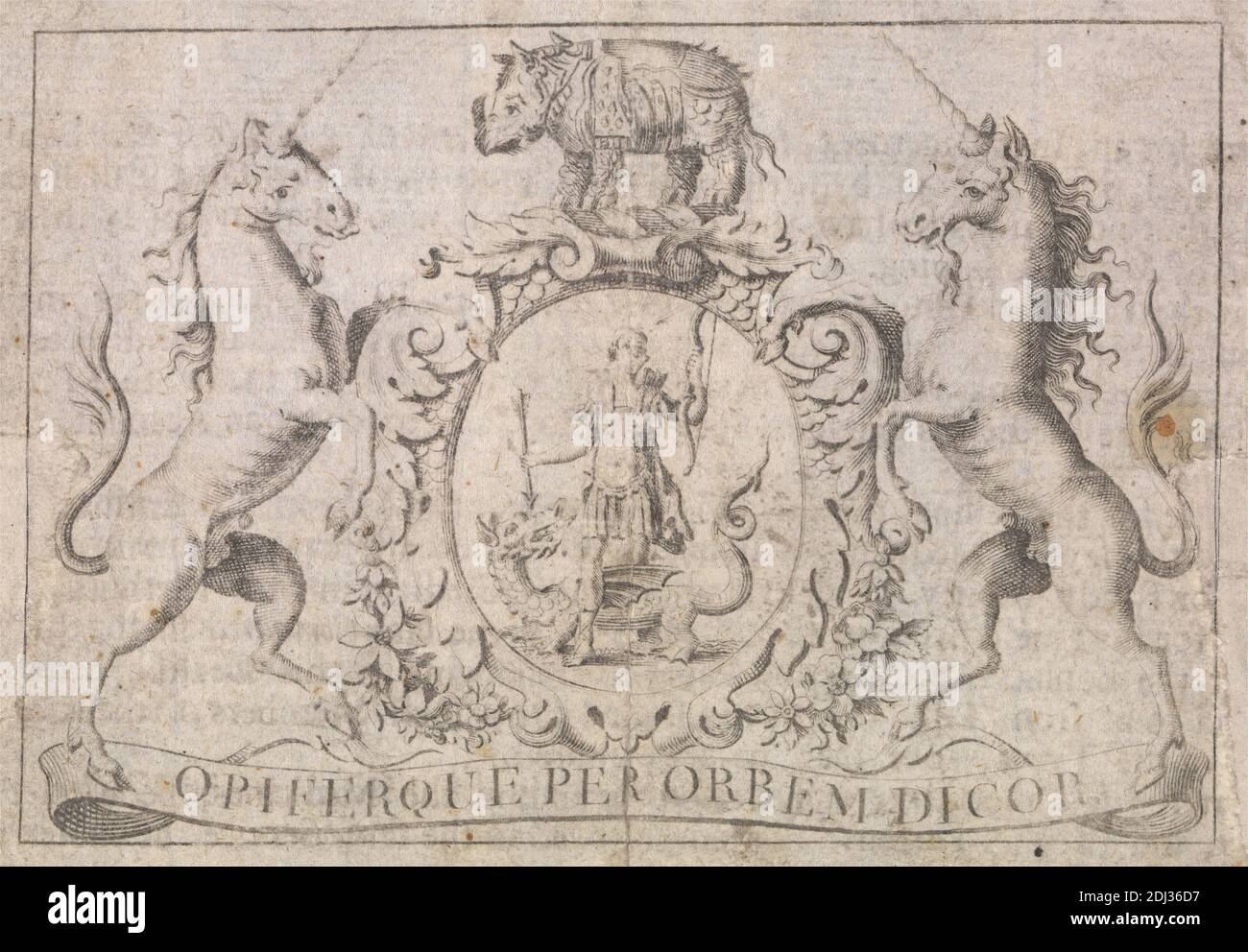 Mottos honi soit qui mal y pense -Fotos und -Bildmaterial in hoher