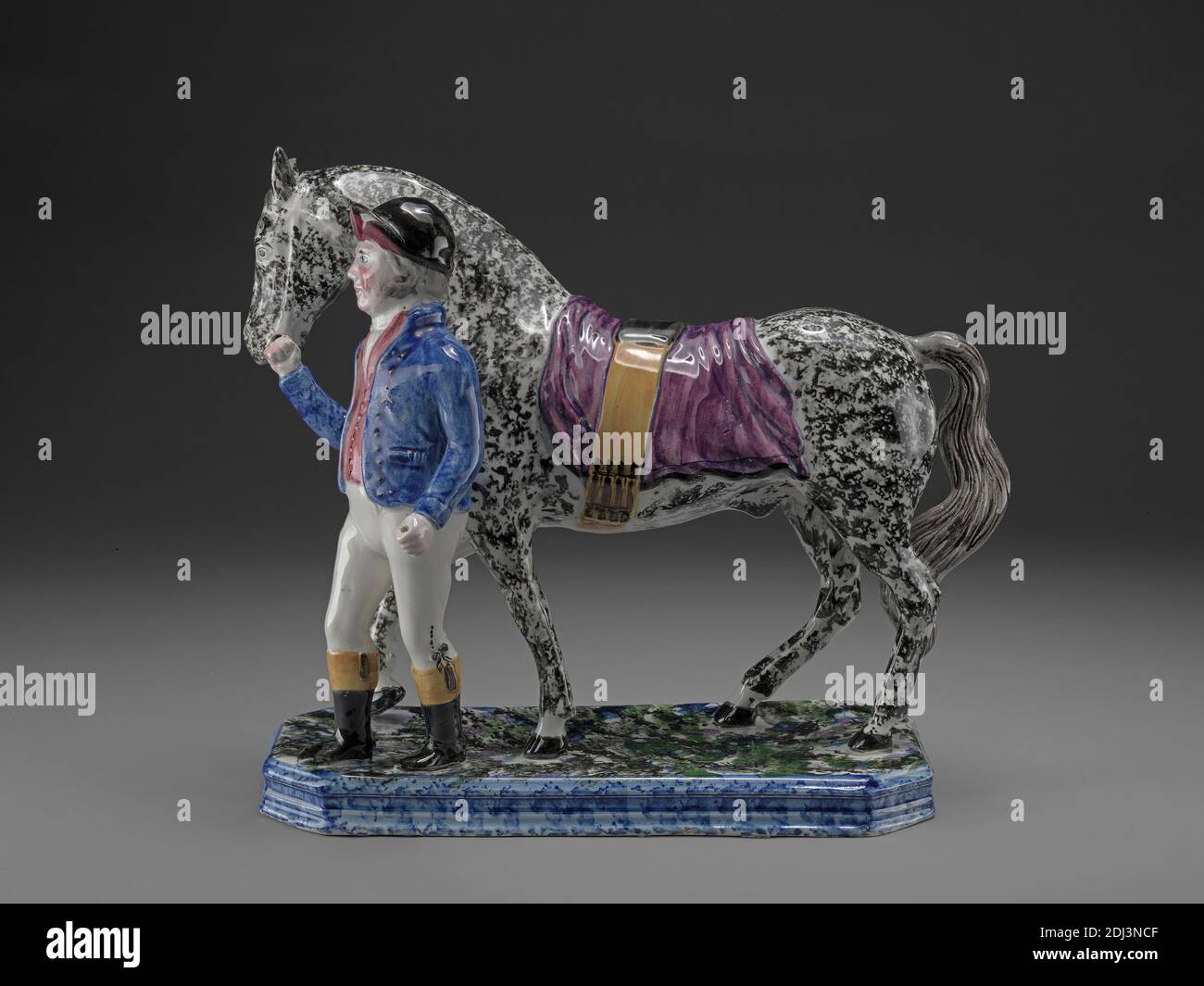 pferdejacke stockfotos und bilder kaufen alamy