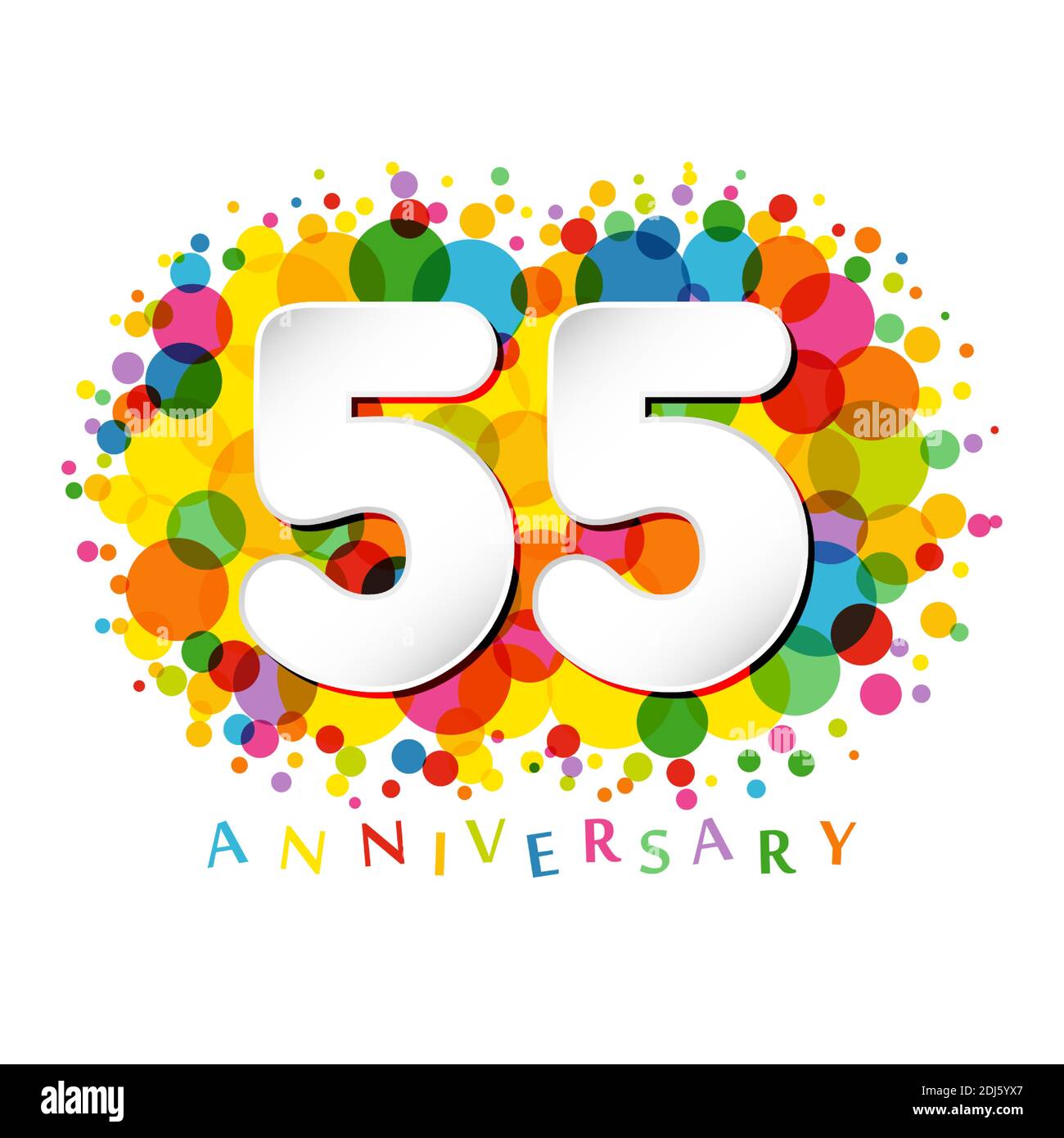 55 Jahre Alt Ausgeschnittene Stockfotos und -bilder - Alamy