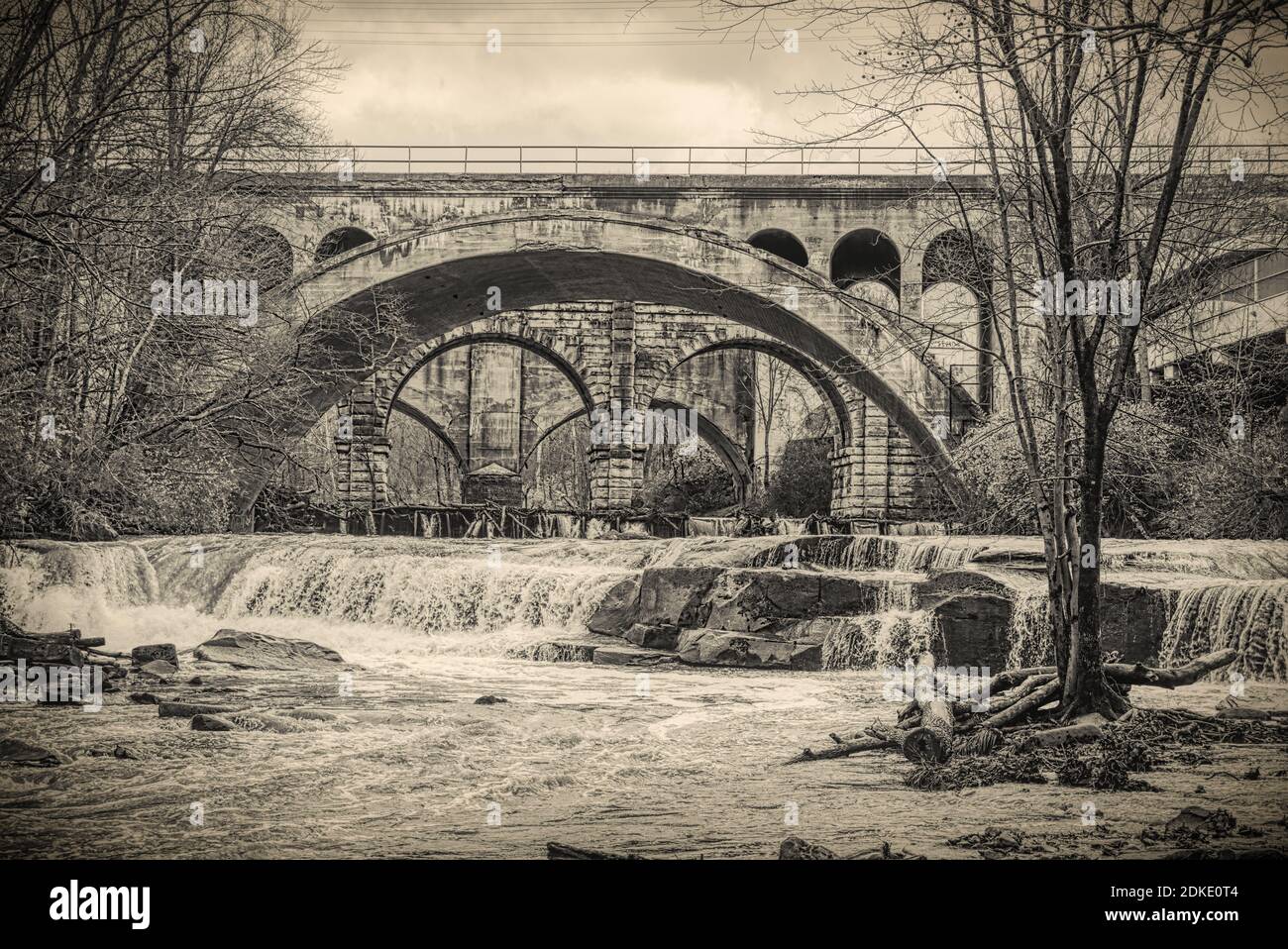 Nostalgischer blick -Fotos und -Bildmaterial in hoher Auflösung – Alamy