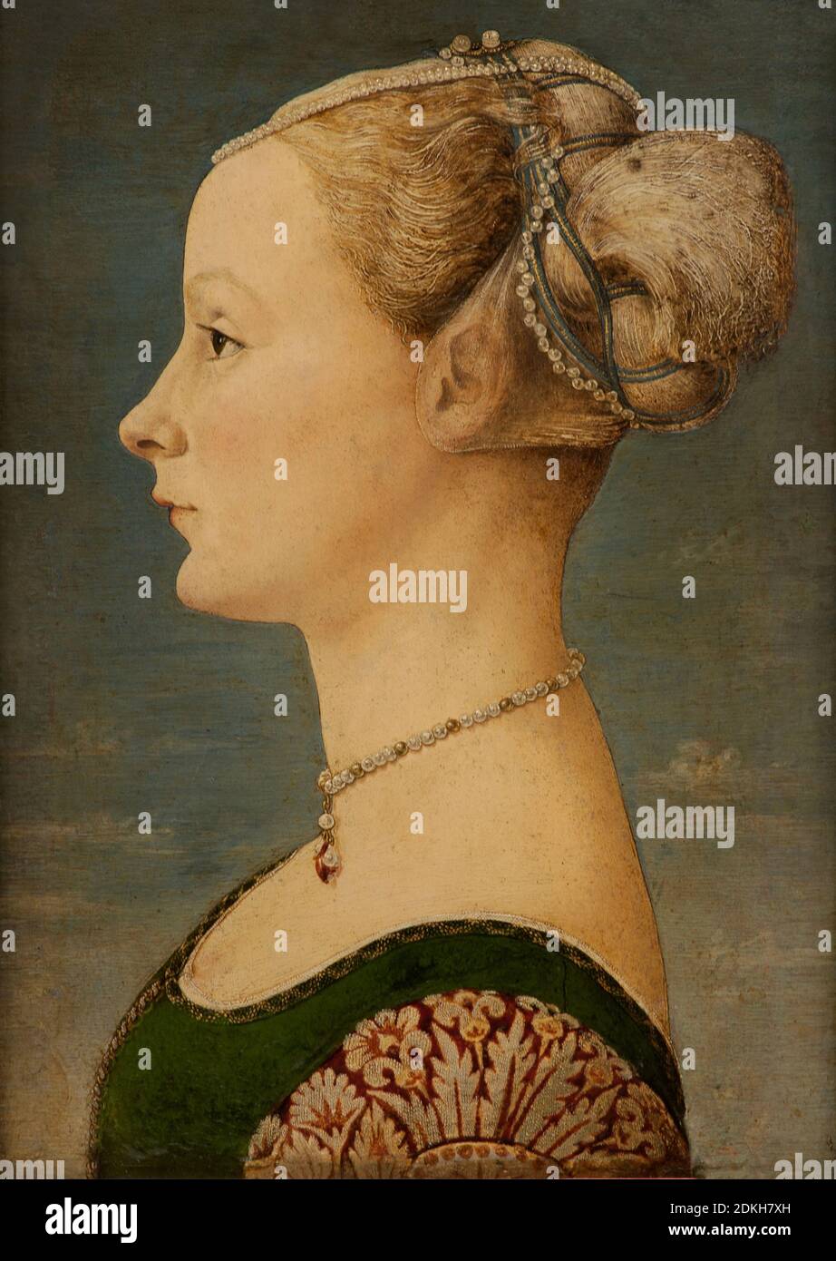 Renaissance Frisur Fotos Und Bildmaterial In Hoher Aufl sung Alamy renaissance-frisur-fotos-und-bildmaterial-in-hoher-aufl-sung-alamy