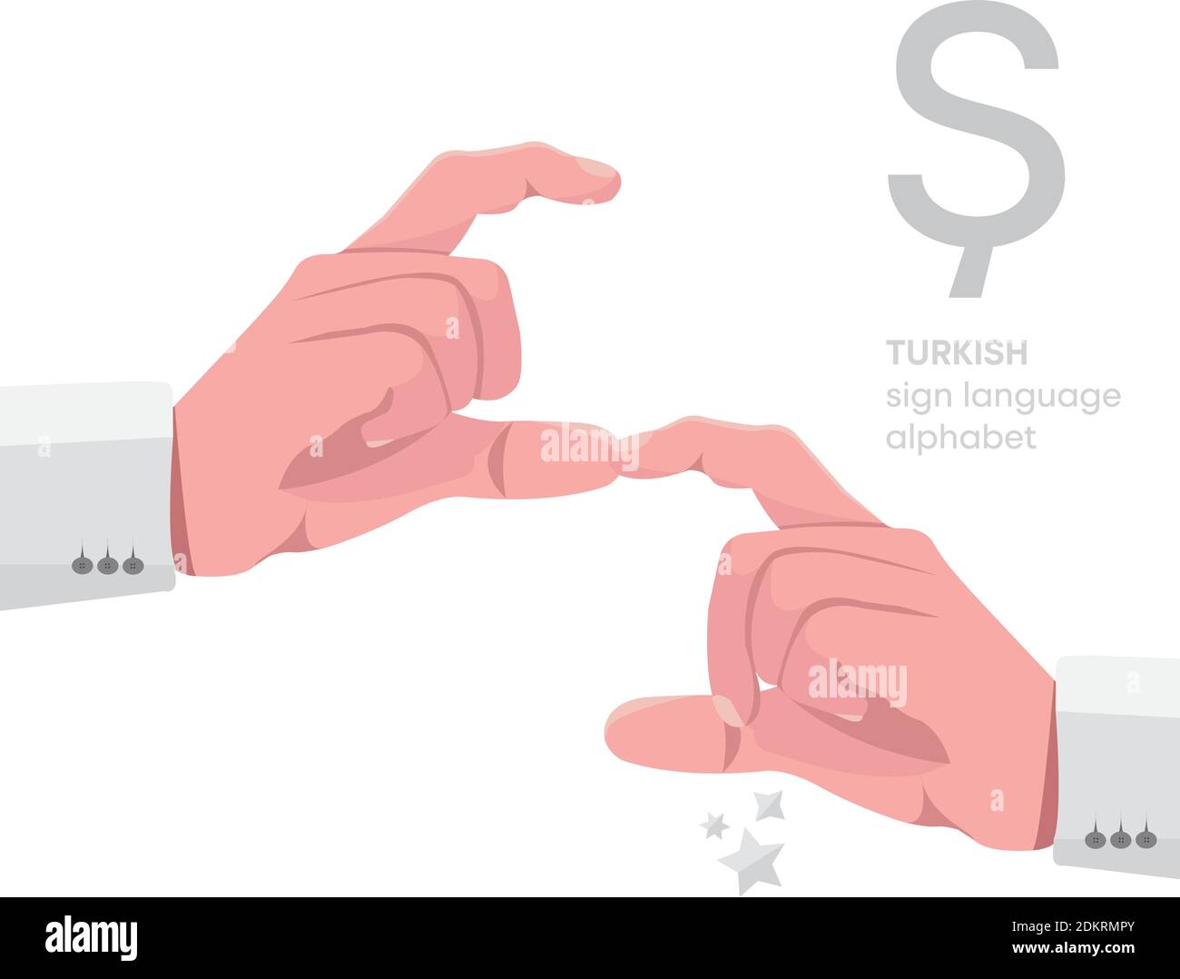 Turkische Sprache Lernen Stockfotos Und Bilder Kaufen Alamy