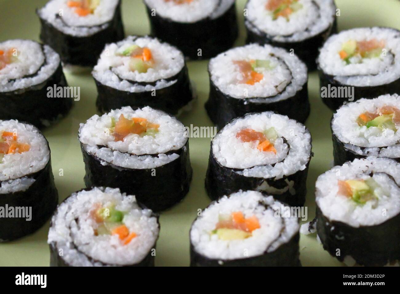 Japanese foods -Fotos und -Bildmaterial in hoher Auflösung – Alamy