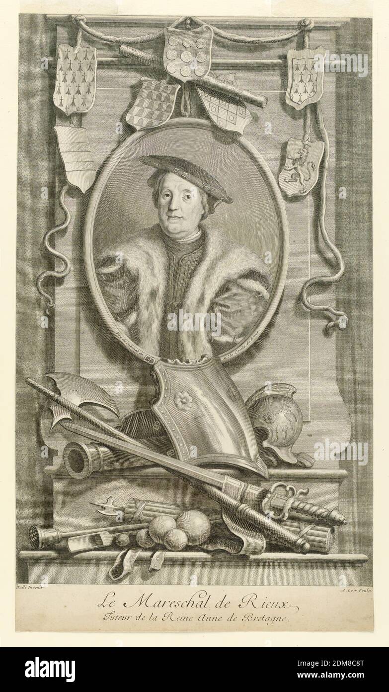 Alexis loir Fotos und Bildmaterial in hoher Auflösung Alamy