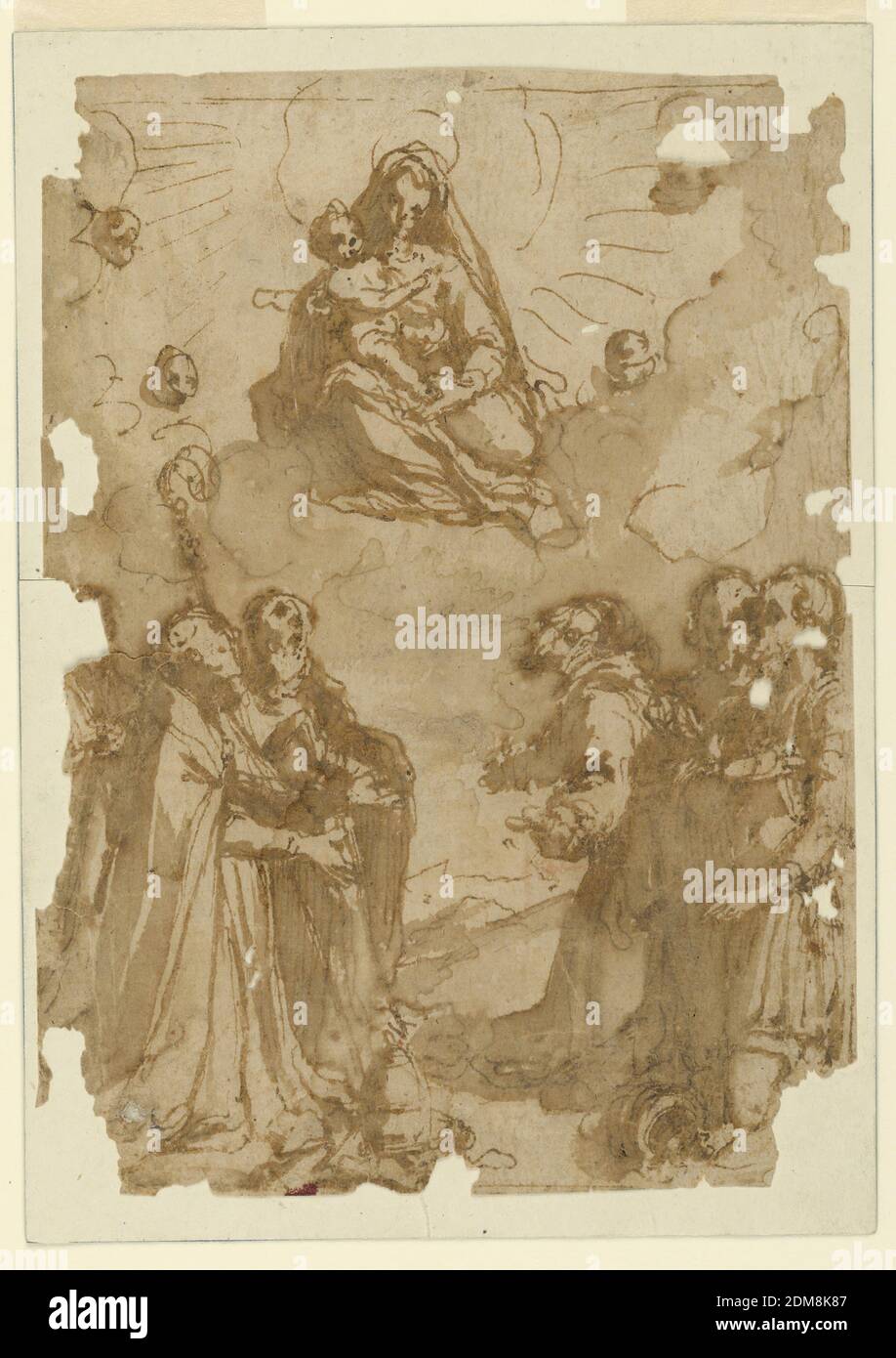 Madonna Verehrte -Fotos Und -Bildmaterial In Hoher Auflsung Alamy