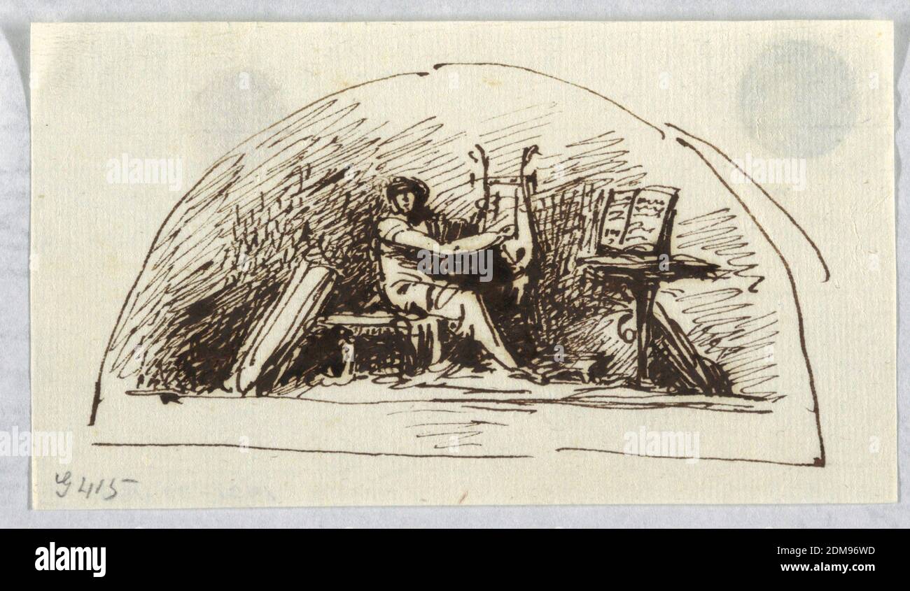 Sitzender apollo Fotos und Bildmaterial in hoher Auflösung Alamy