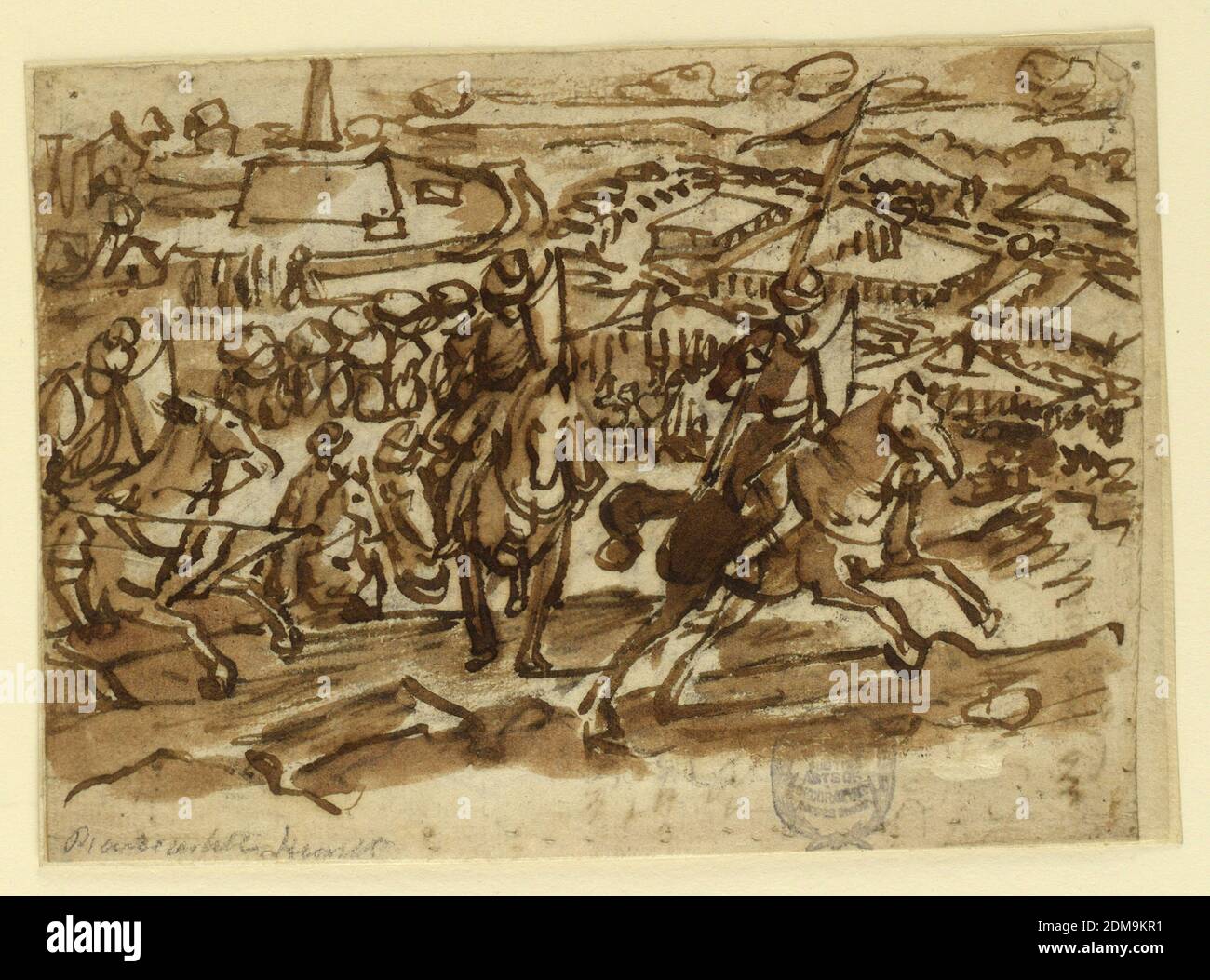 Bischeri Fotos und Bildmaterial in hoher Auflösung Alamy