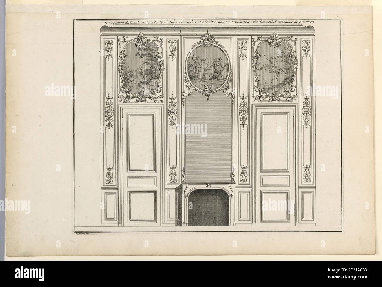 Scroll Frames Stockfotos Und Bilder Kaufen Alamy