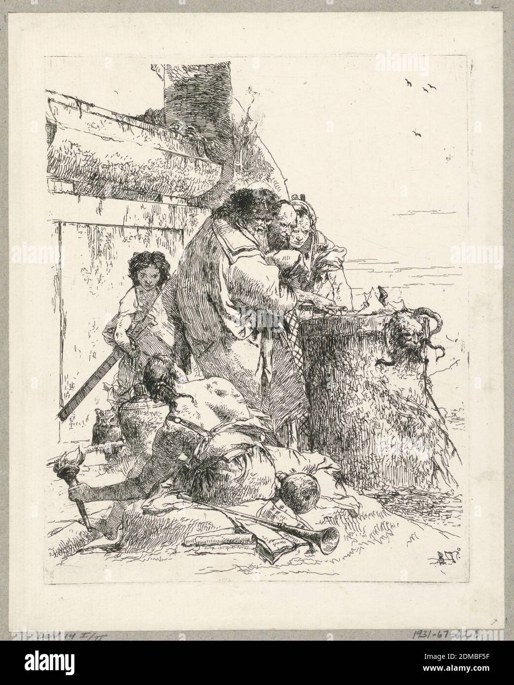 Eine fackel die andere Fotos und Bildmaterial in hoher Auflösung Alamy