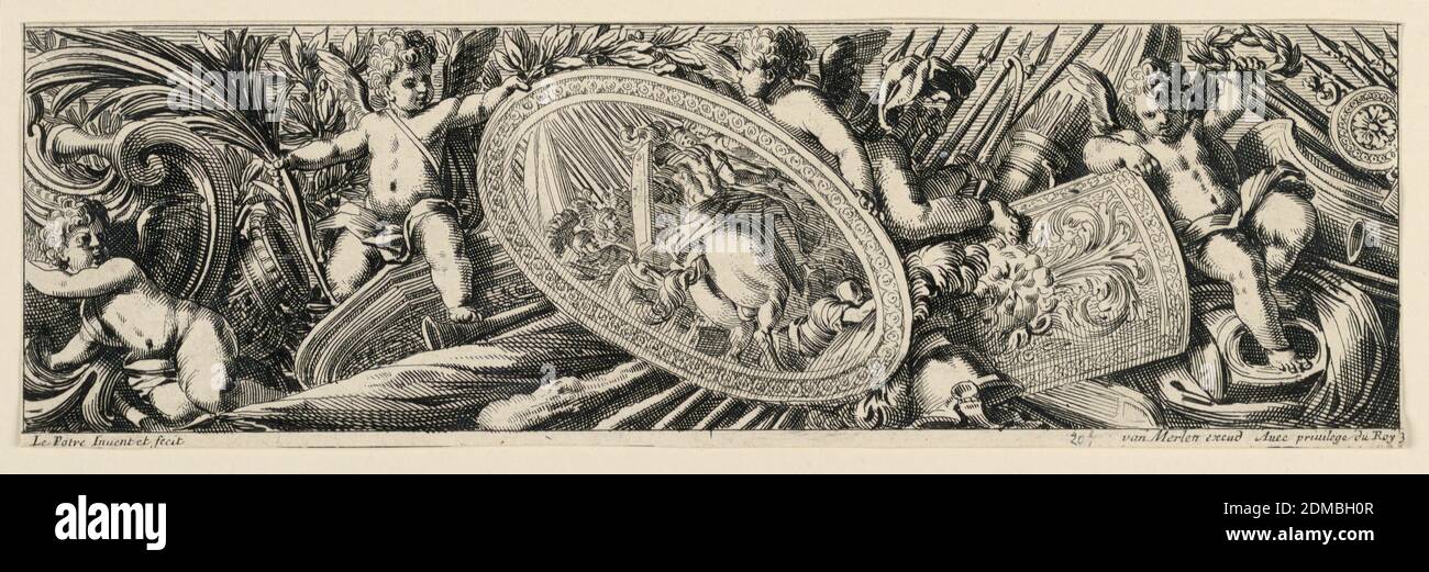 Putto unterstützung Fotos und Bildmaterial in hoher Auflösung Alamy