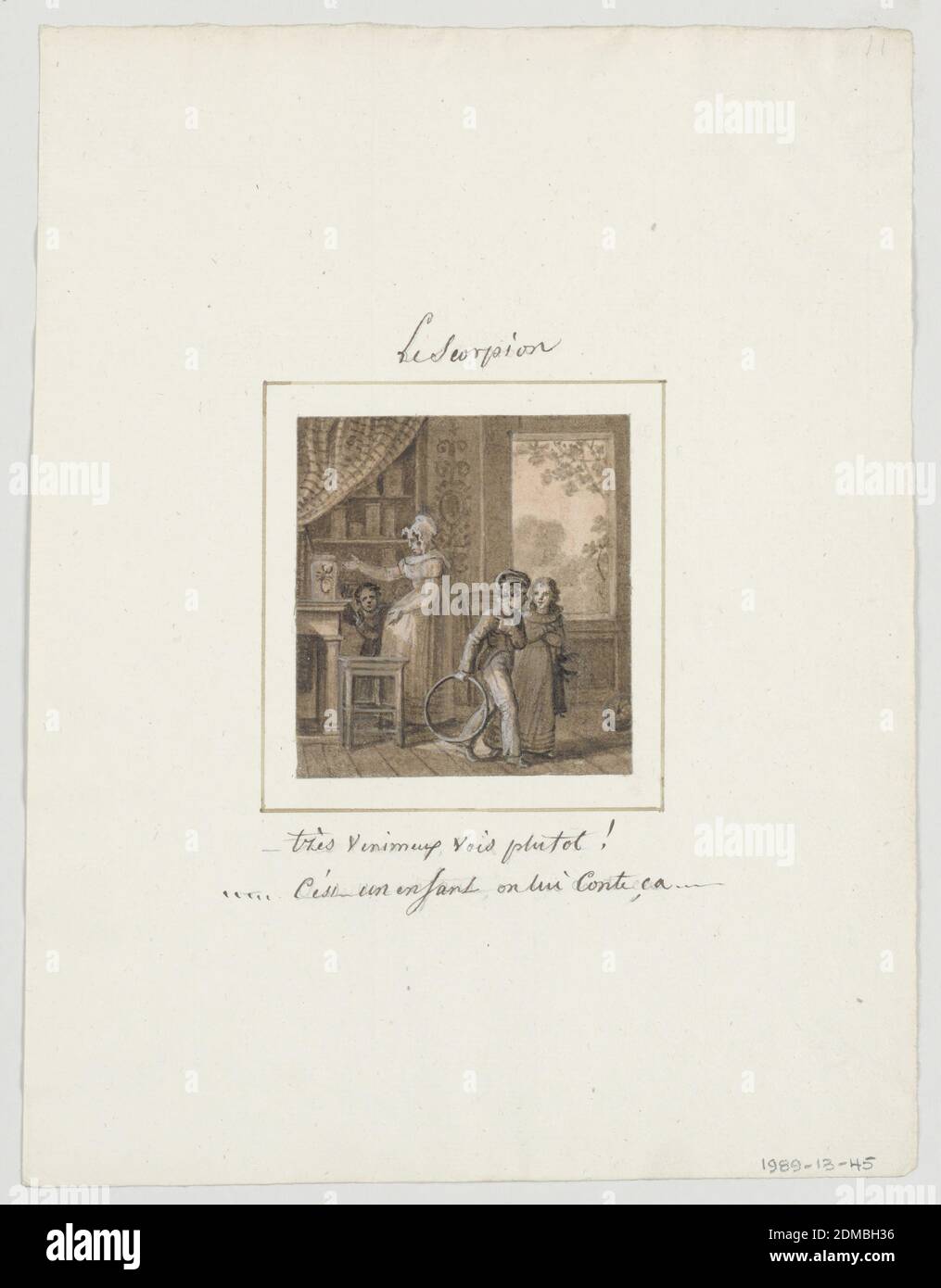 Travesti Stockfotos Und Bilder Kaufen Alamy