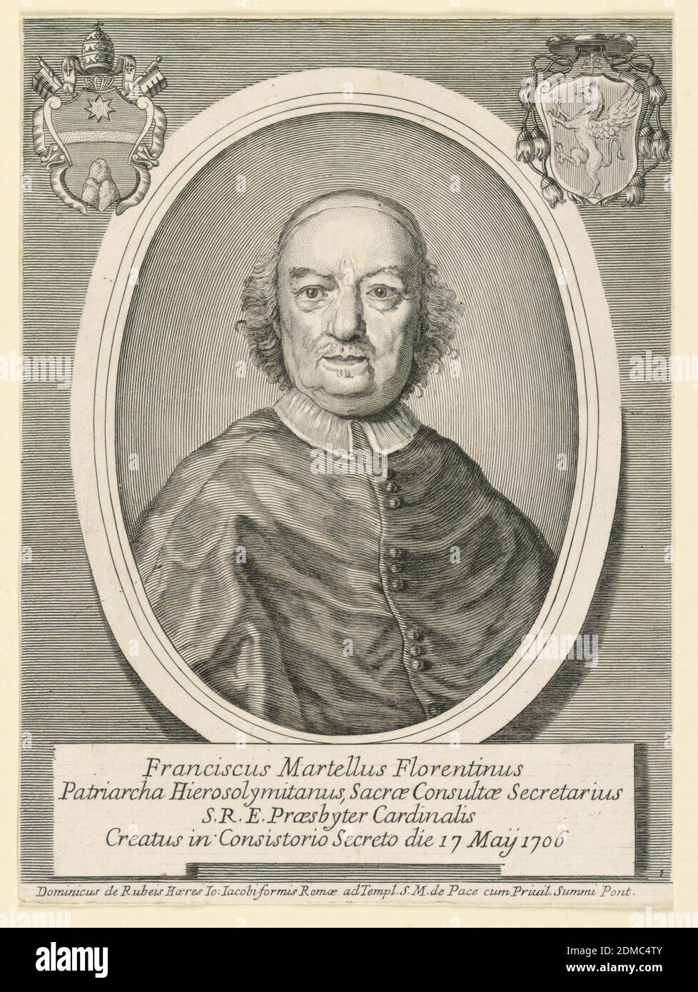 Dominic rossi Fotos und Bildmaterial in hoher Auflösung Alamy