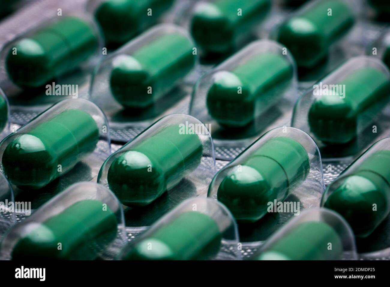 Andrographis Paniculata Stockfotos und bilder Kaufen Alamy