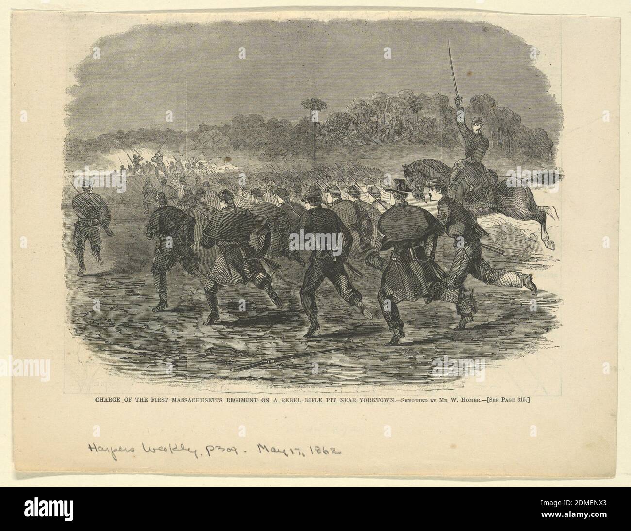 Rifle regiment Fotos und Bildmaterial in hoher Auflösung Alamy