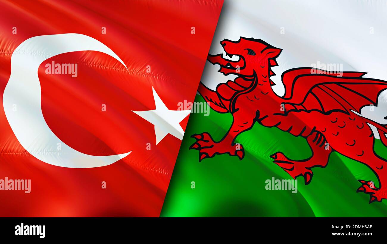 Turkei Wales Stockfotos Und Bilder Kaufen Alamy