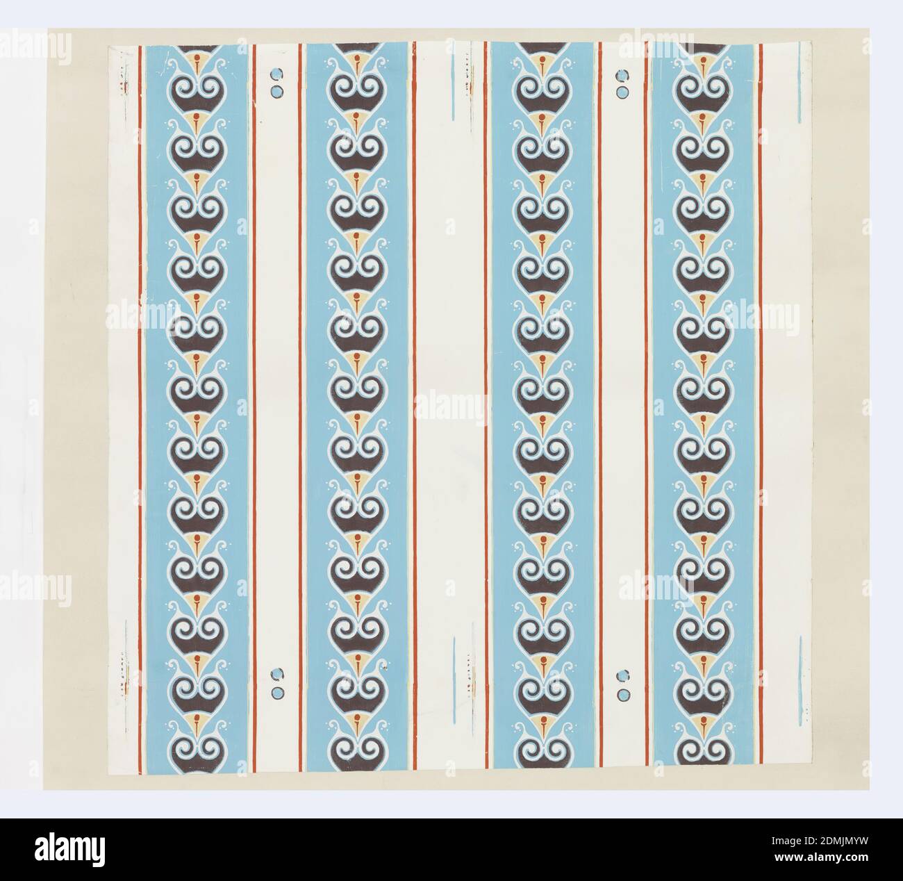 Stilisiertes Herz Stockfotos Und Bilder Kaufen Alamy
