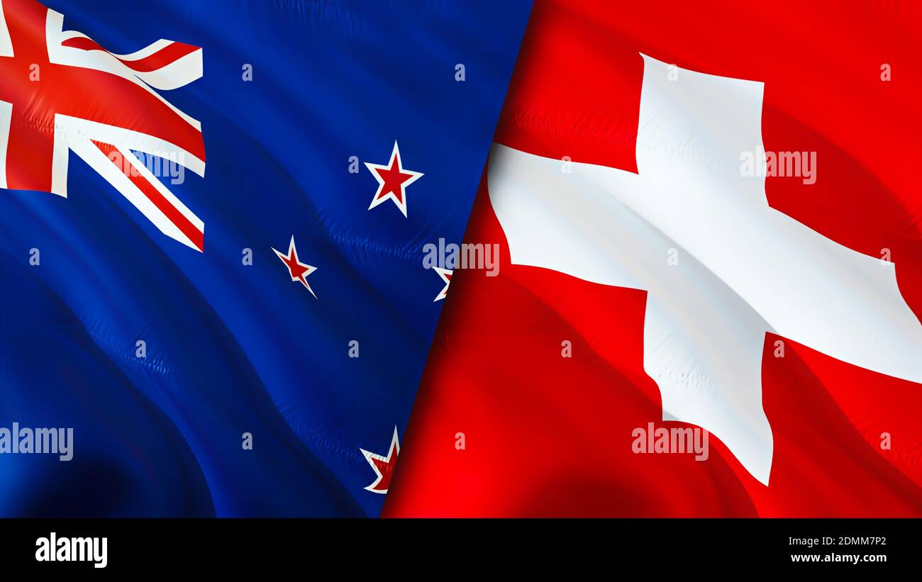 Switzerland Flag Render Stockfotos und -bilder Kaufen - Seite 3 - Alamy