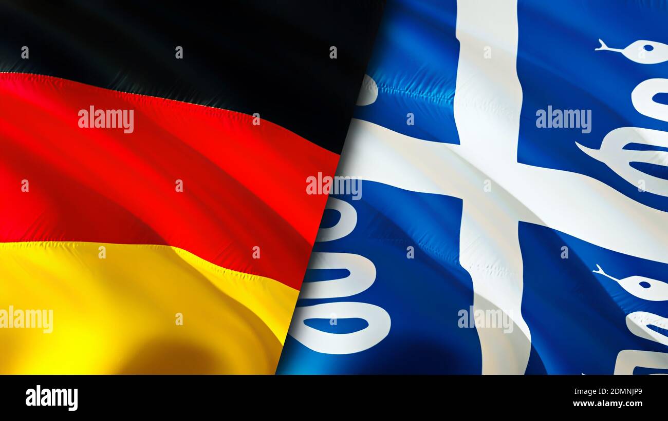 deutschland-martinique-flagge-fotos-und-bildmaterial-in-hoher